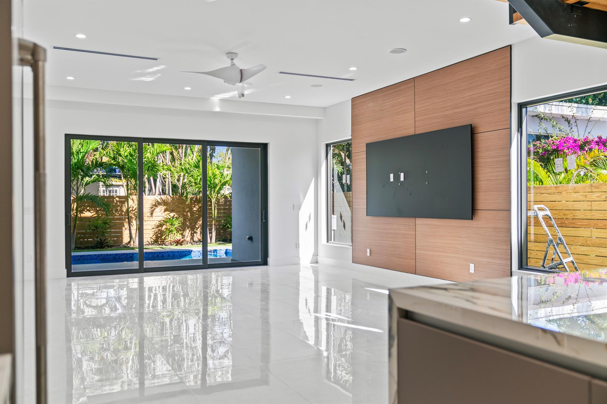 1314 NE 13th Fort Lauderdale, FL 33304