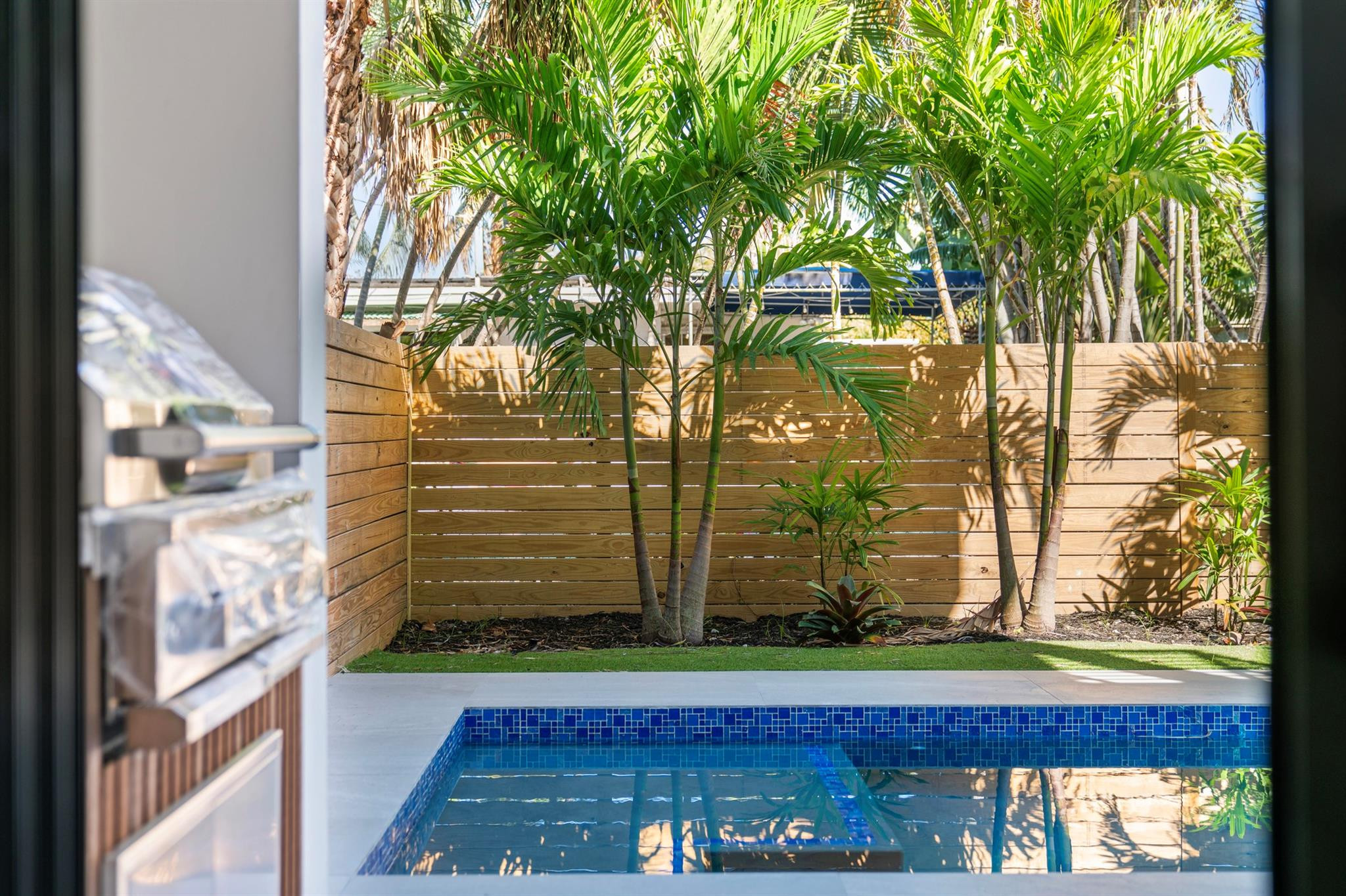 1314 NE 13th Fort Lauderdale, FL 33304