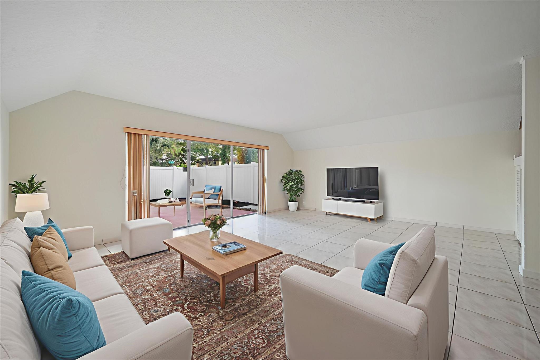 4024 SW 67th Ter #2 Davie, FL 33314