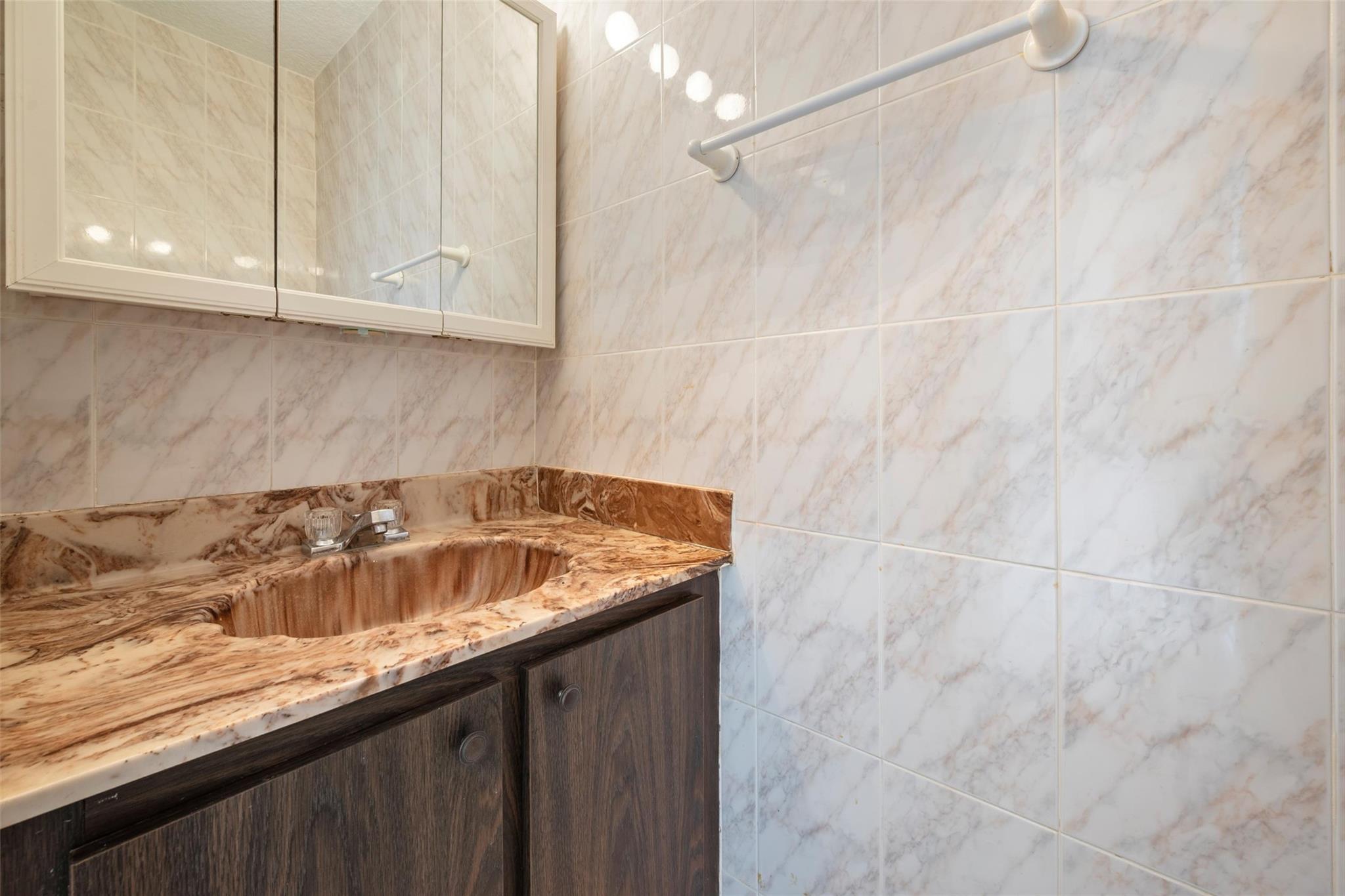 4024 SW 67th Ter #2 Davie, FL 33314