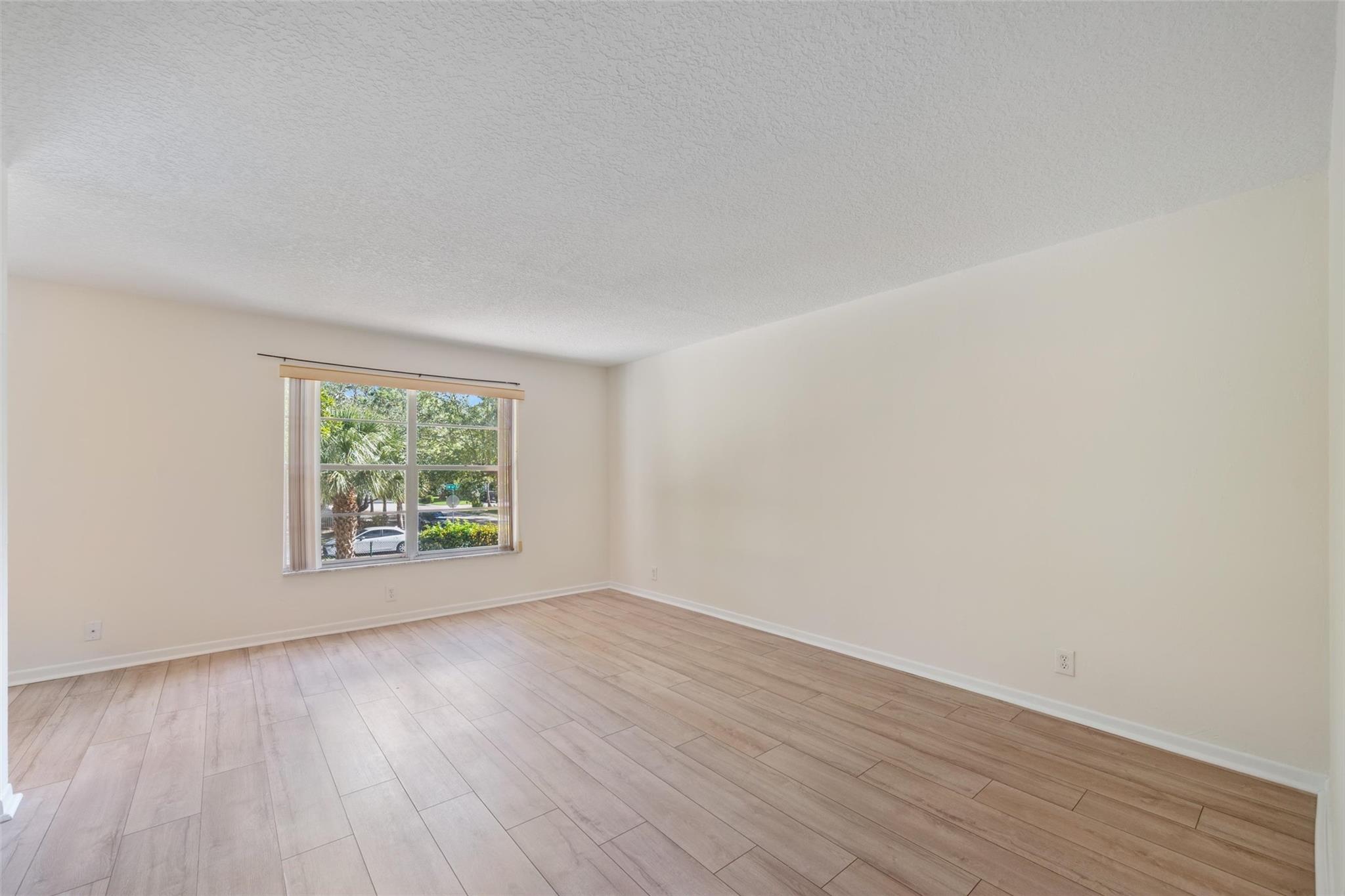 4024 SW 67th Ter #2 Davie, FL 33314