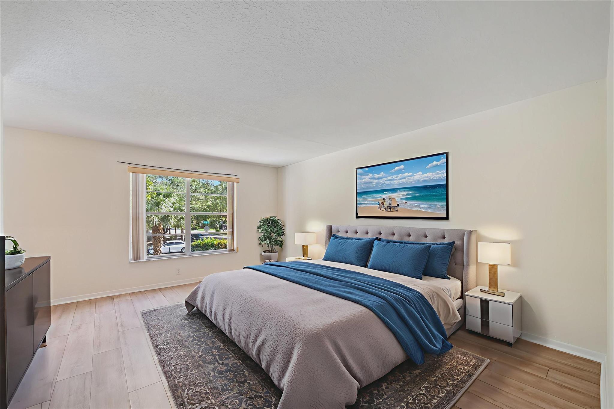 4024 SW 67th Ter #2 Davie, FL 33314