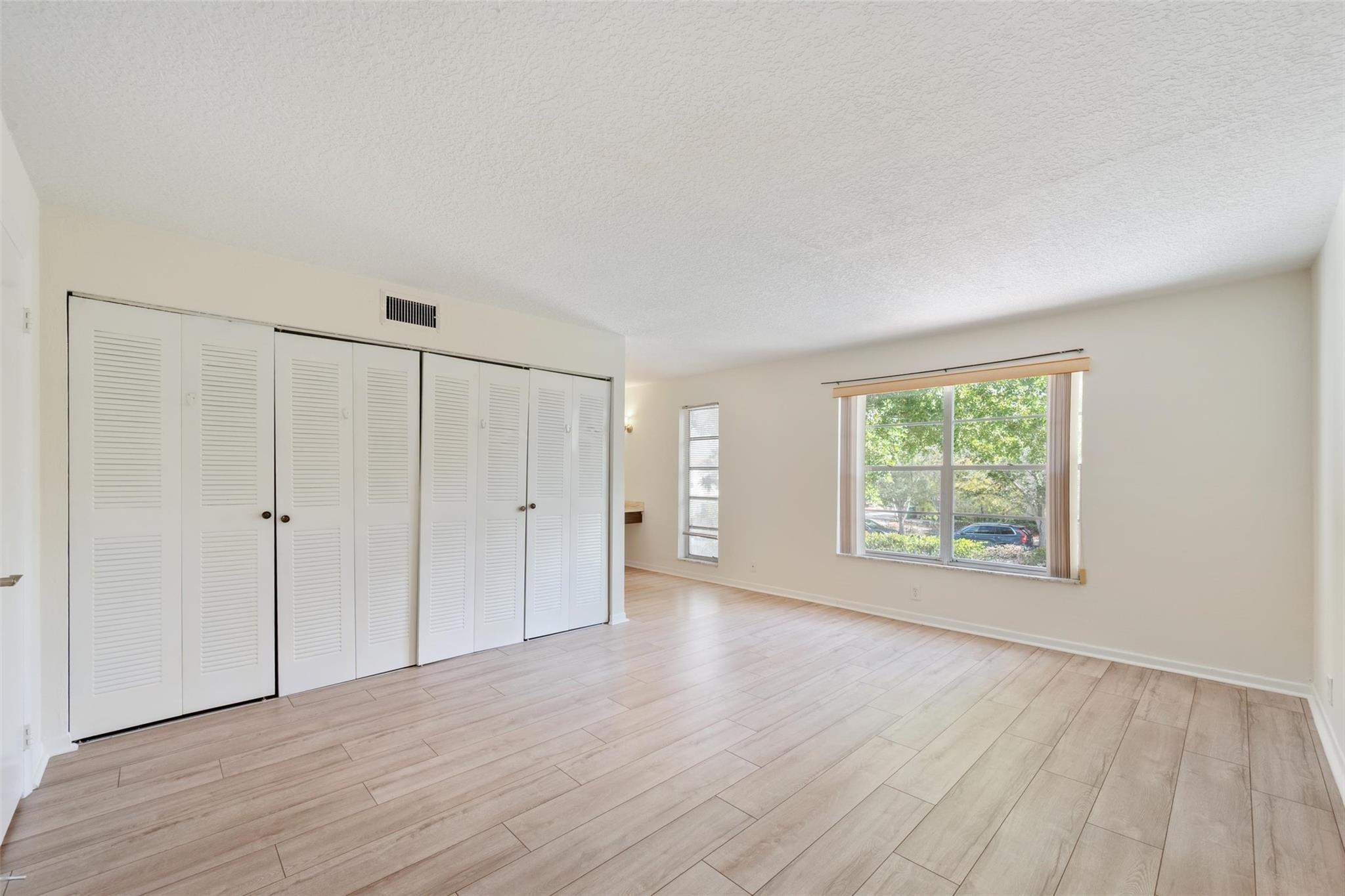 4024 SW 67th Ter #2 Davie, FL 33314