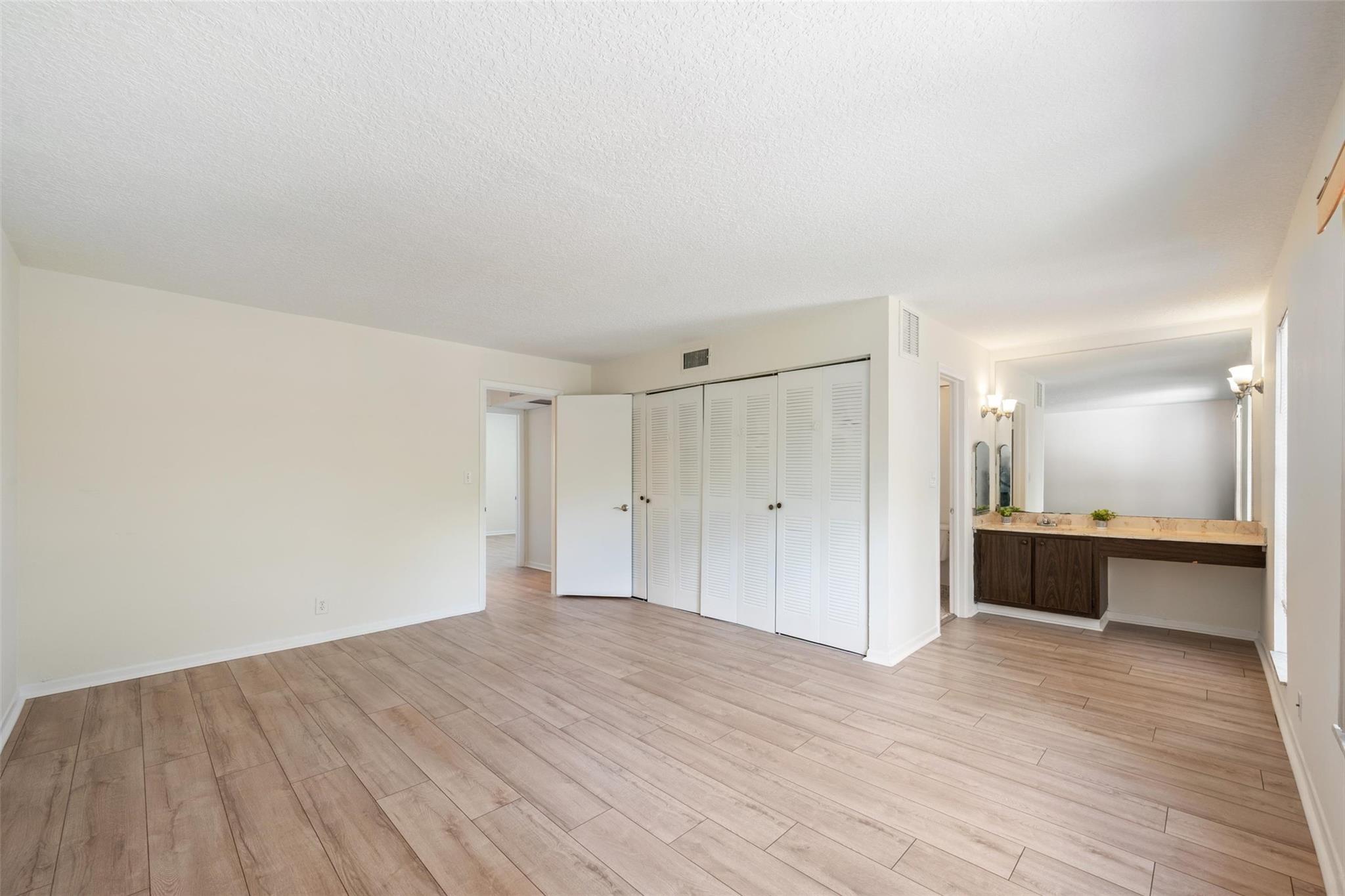 4024 SW 67th Ter #2 Davie, FL 33314