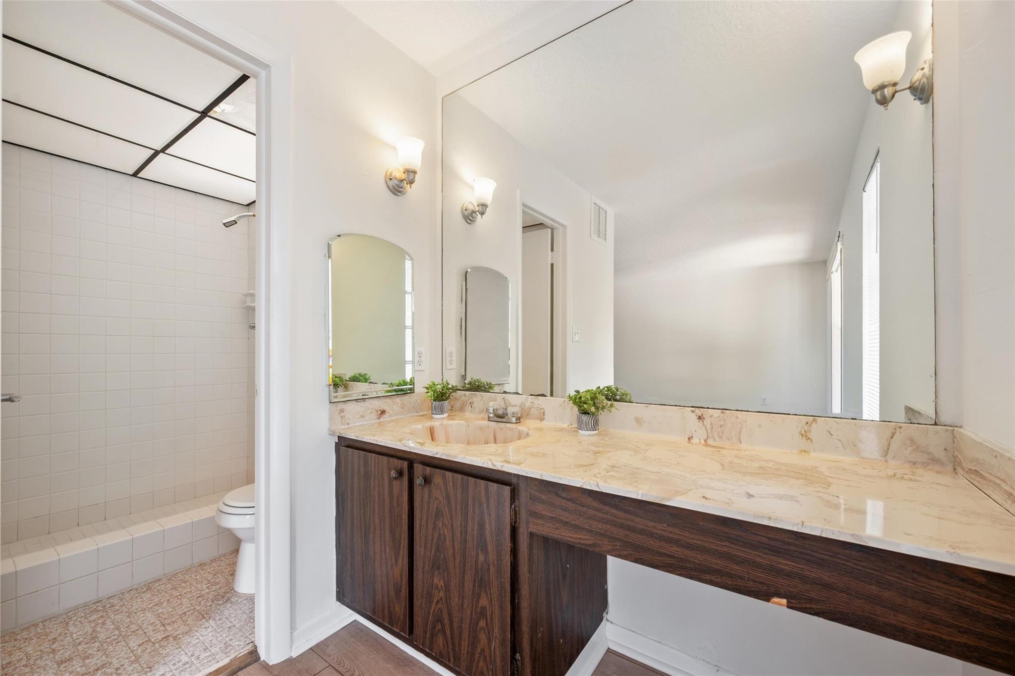 4024 SW 67th Ter #2 Davie, FL 33314