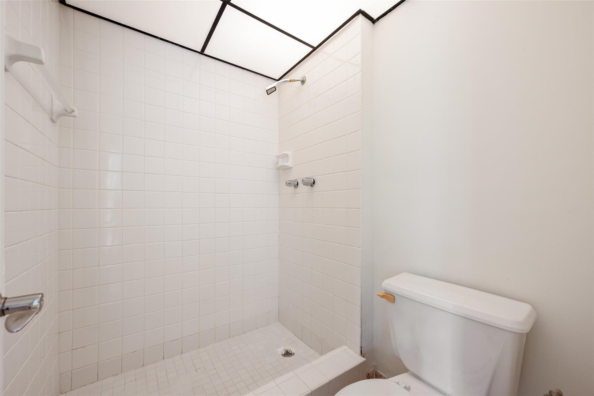 4024 SW 67th Ter #2 Davie, FL 33314