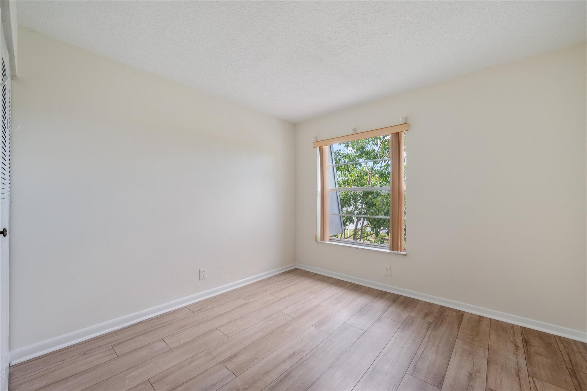 4024 SW 67th Ter #2 Davie, FL 33314