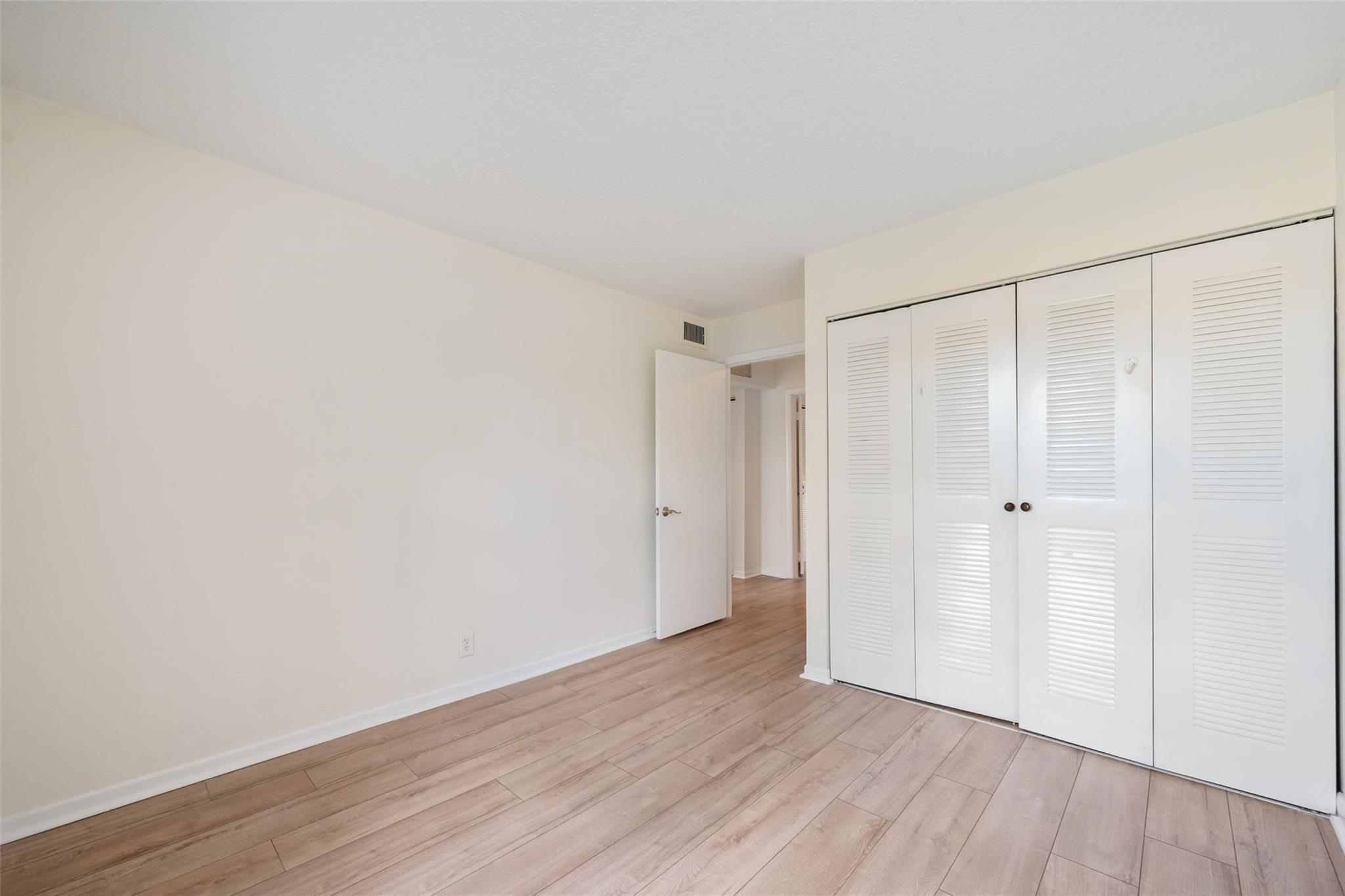 4024 SW 67th Ter #2 Davie, FL 33314