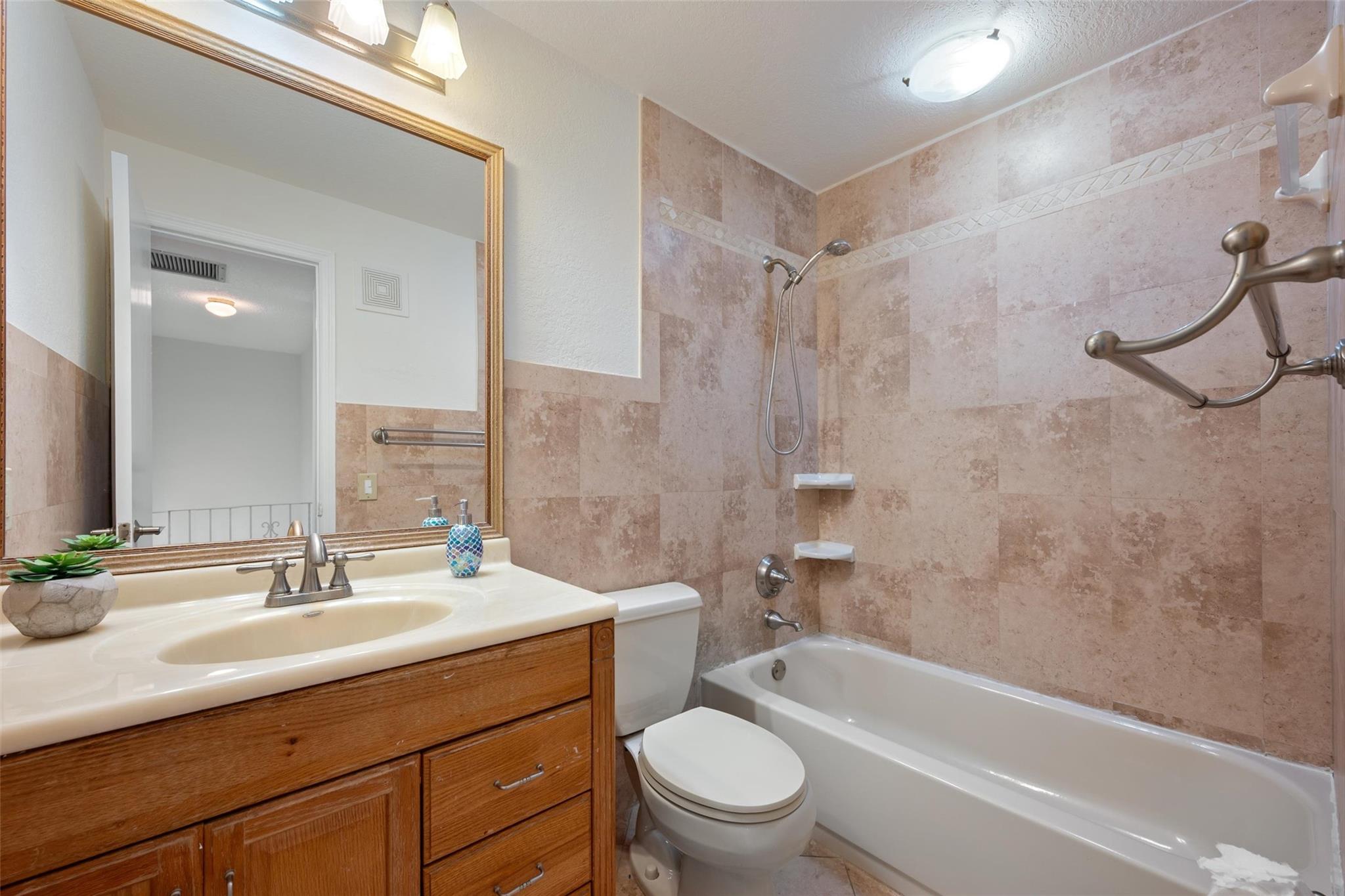 4024 SW 67th Ter #2 Davie, FL 33314