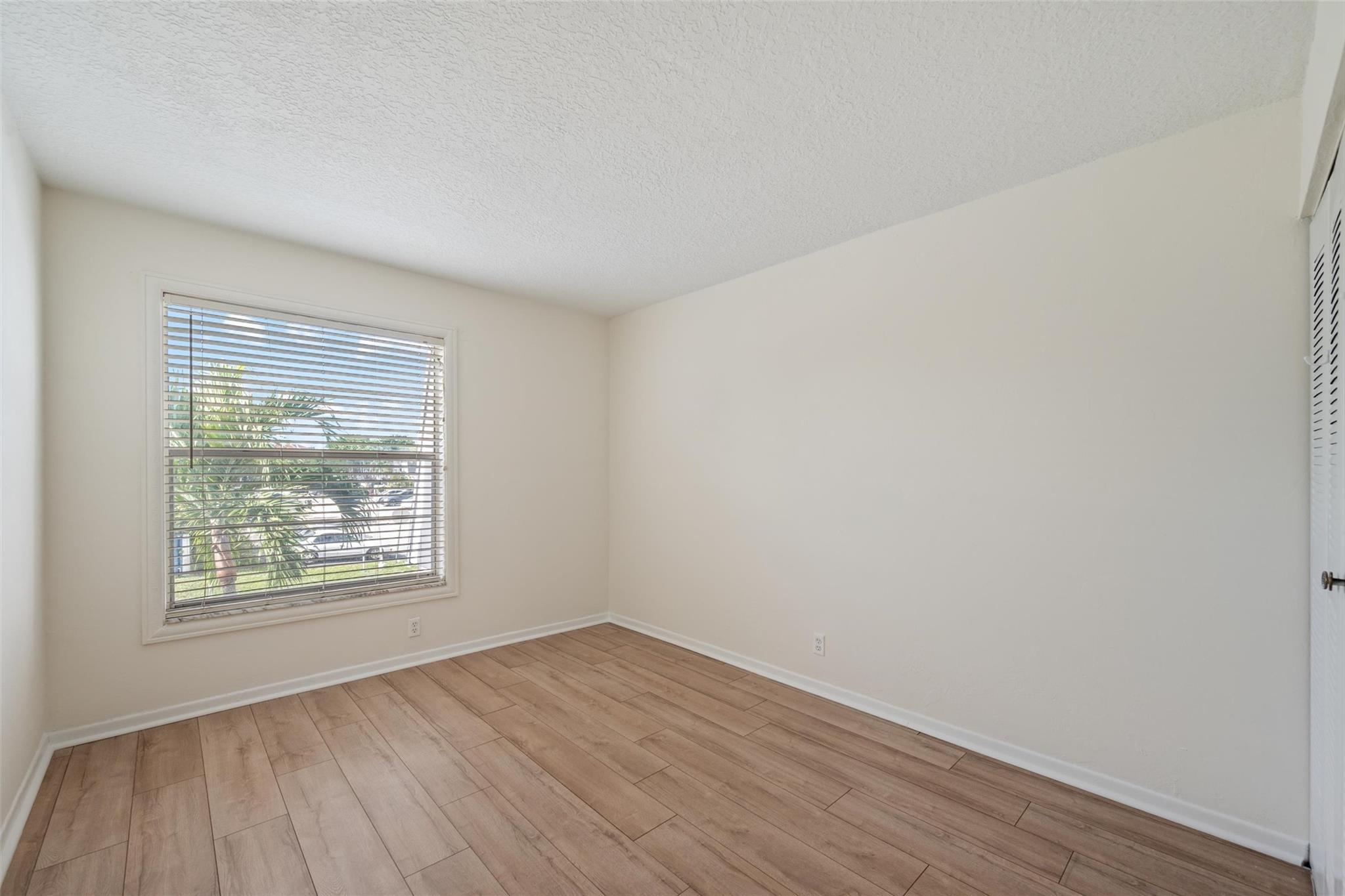 4024 SW 67th Ter #2 Davie, FL 33314