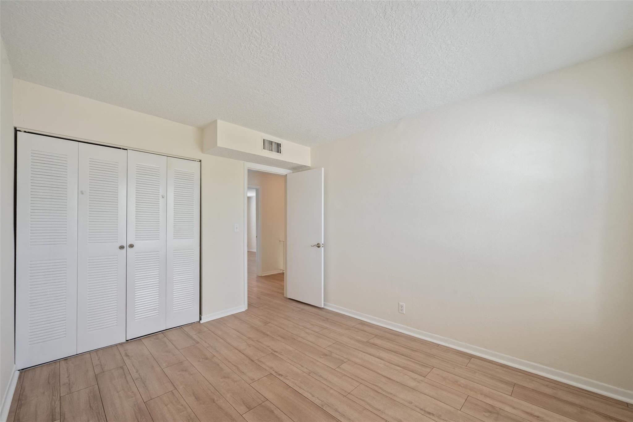 4024 SW 67th Ter #2 Davie, FL 33314