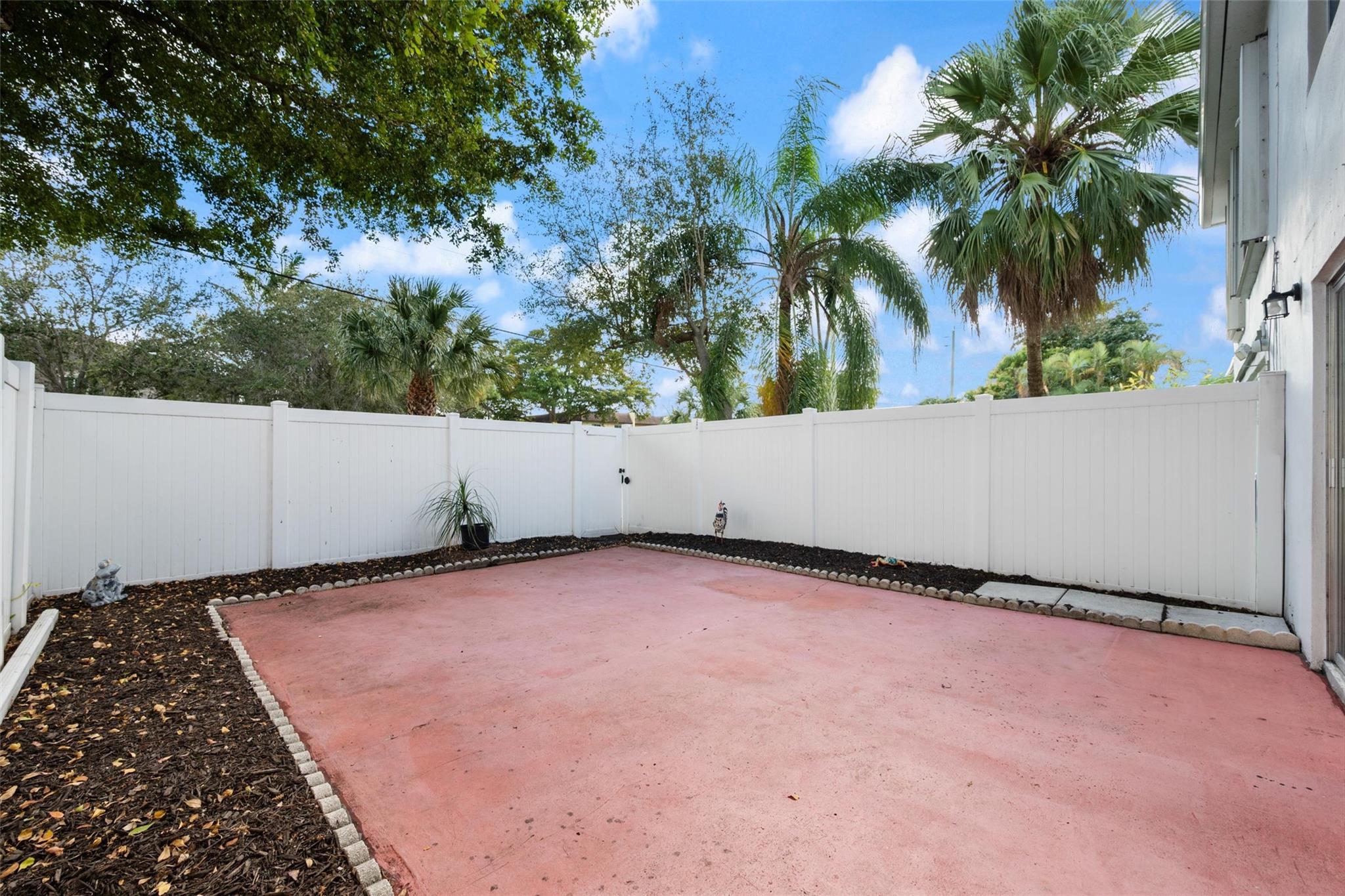 4024 SW 67th Ter #2 Davie, FL 33314