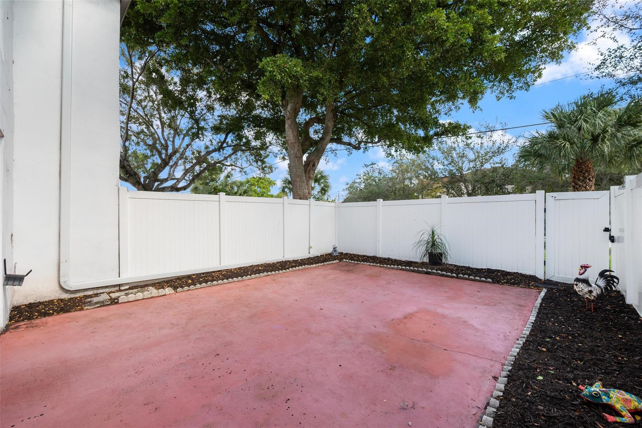 4024 SW 67th Ter #2 Davie, FL 33314