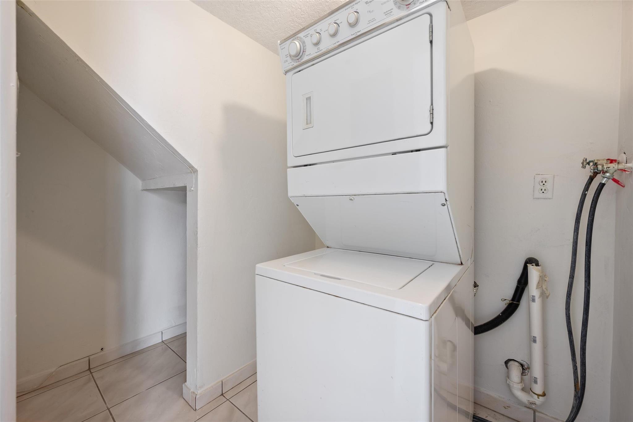 4024 SW 67th Ter #2 Davie, FL 33314