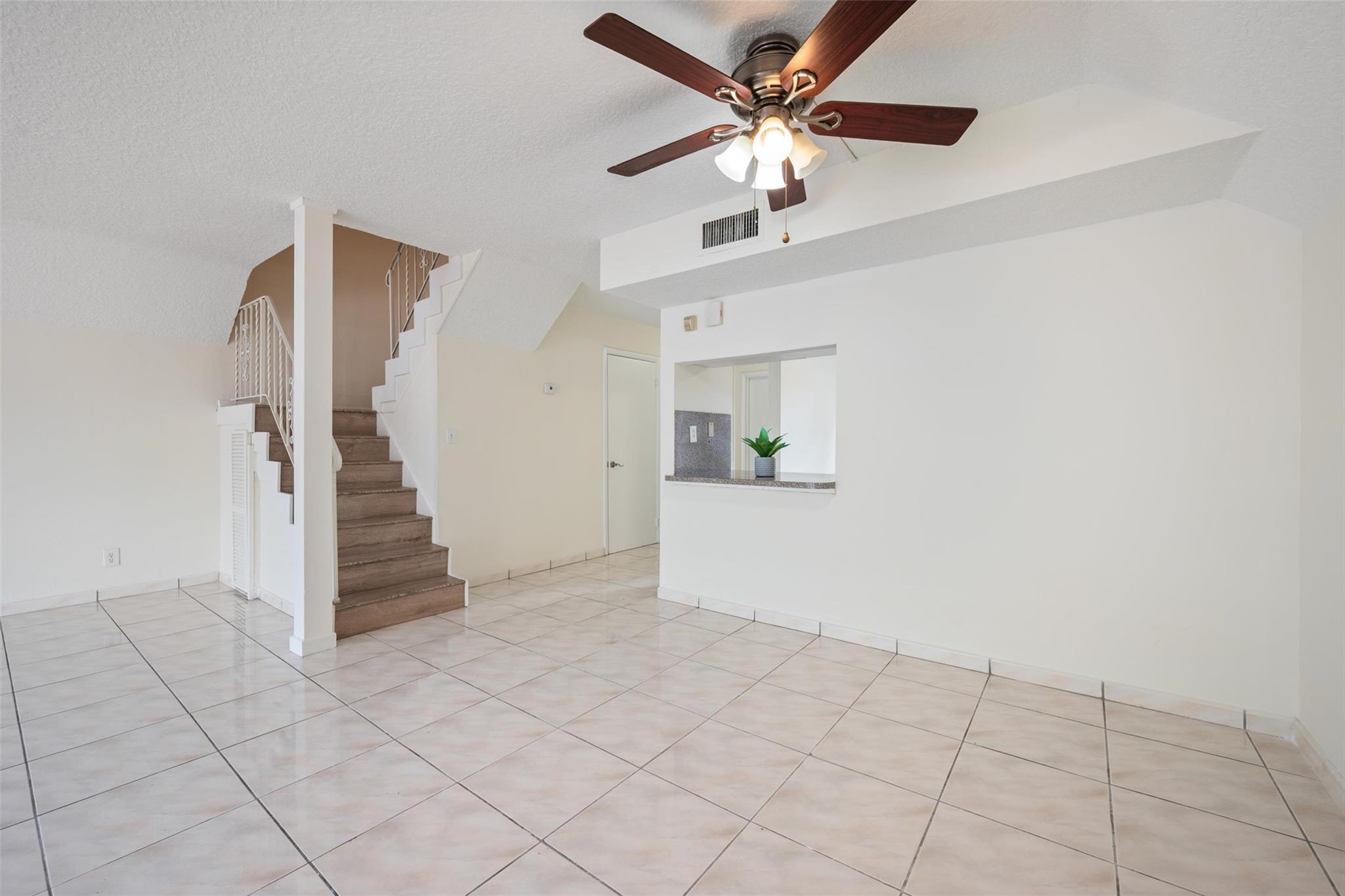 4024 SW 67th Ter #2 Davie, FL 33314