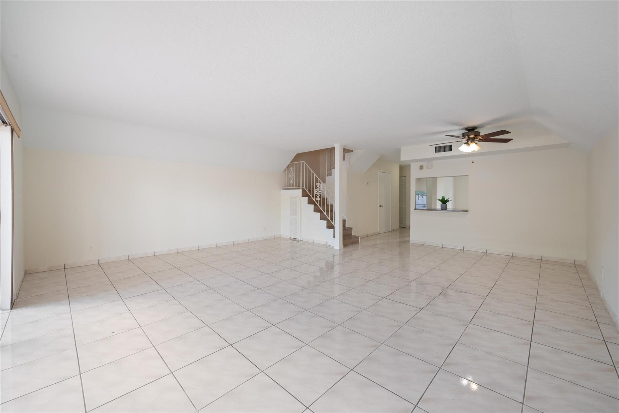 4024 SW 67th Ter #2 Davie, FL 33314