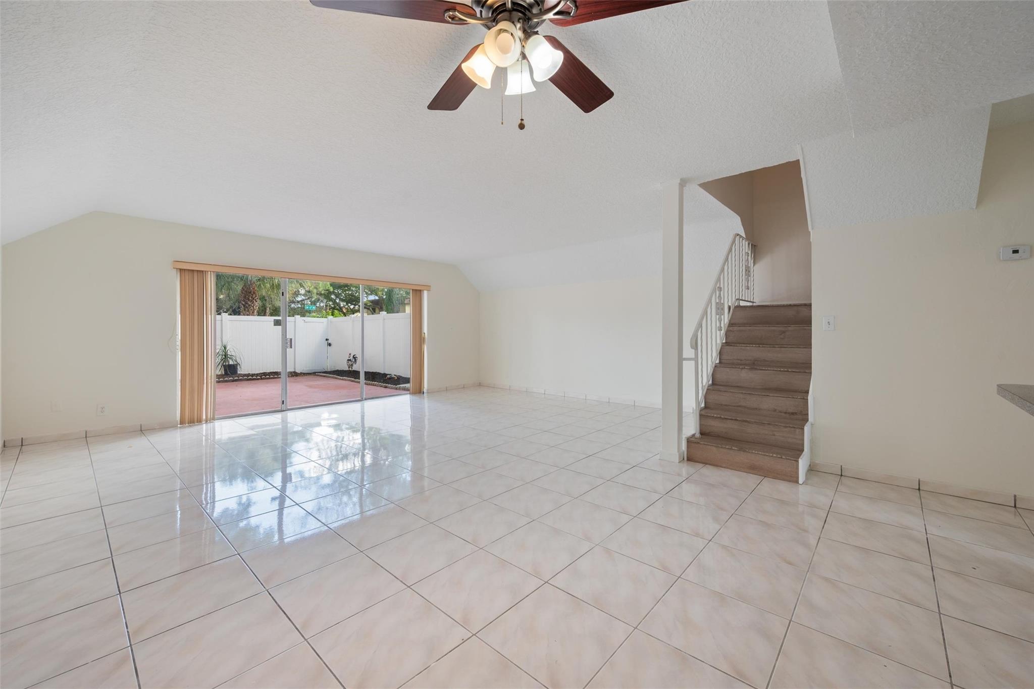 4024 SW 67th Ter #2 Davie, FL 33314