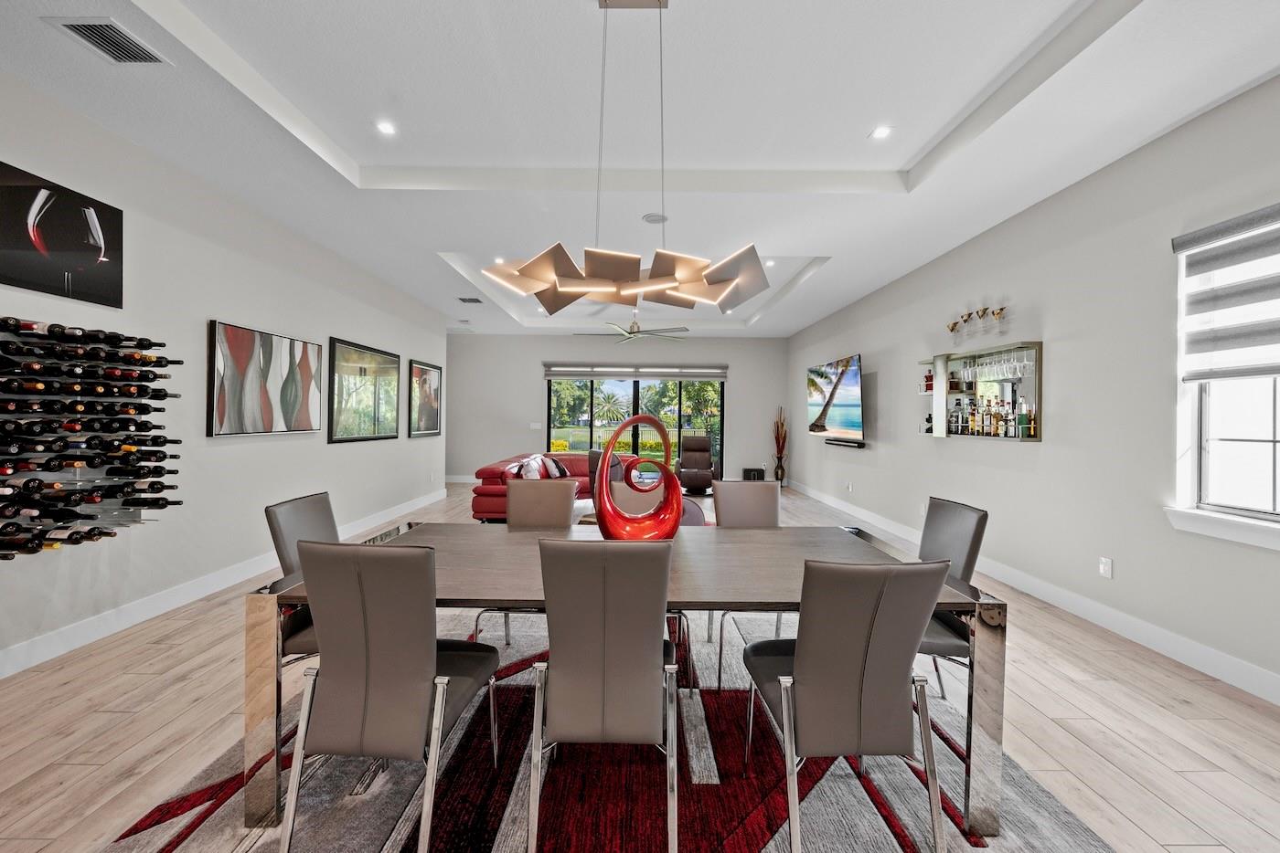 3069 Bellflower Cir West Palm Beach, FL 33401