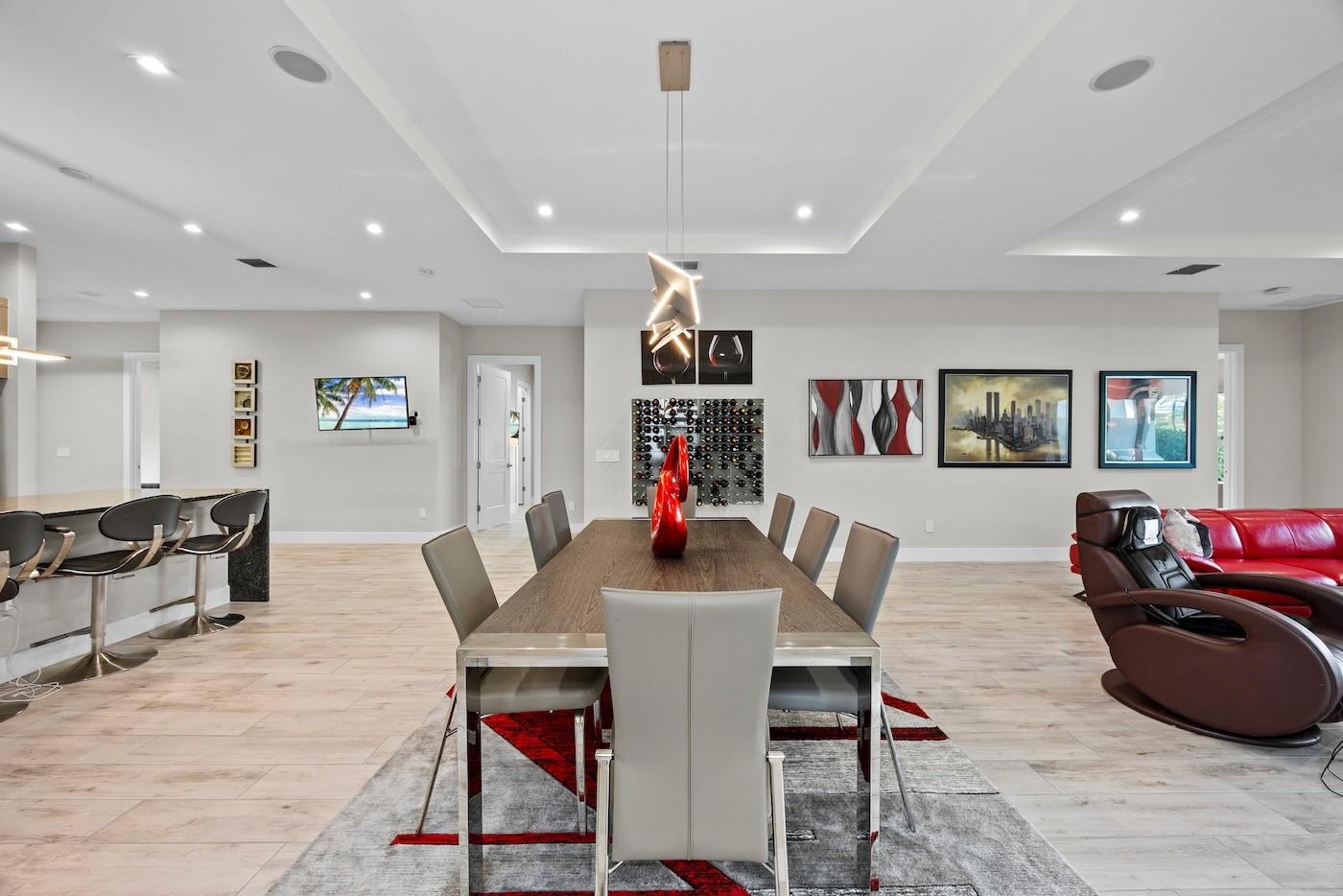 3069 Bellflower Cir West Palm Beach, FL 33401