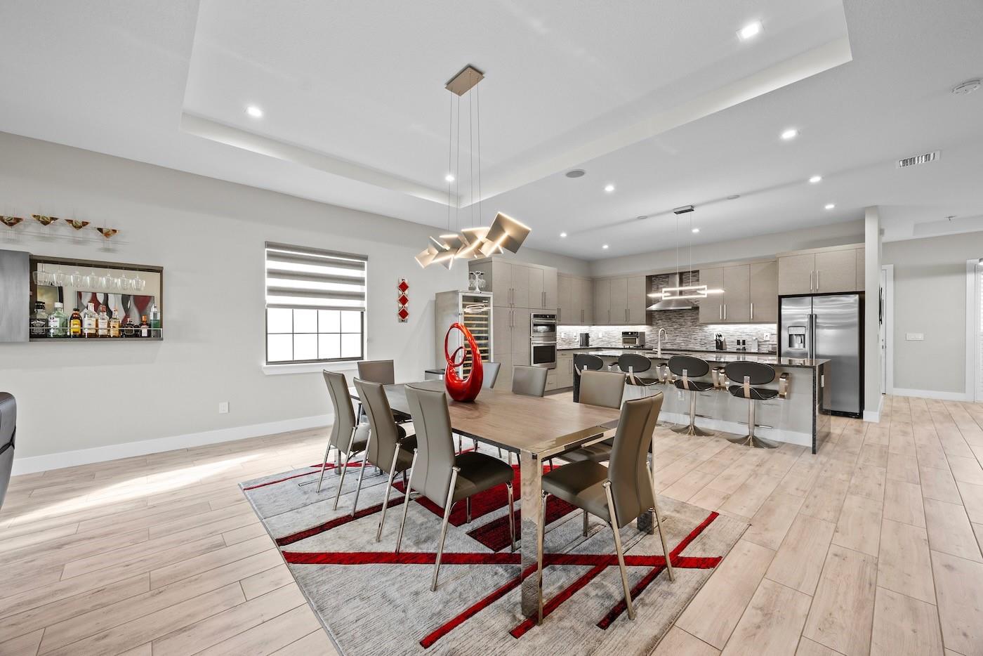 3069 Bellflower Cir West Palm Beach, FL 33401