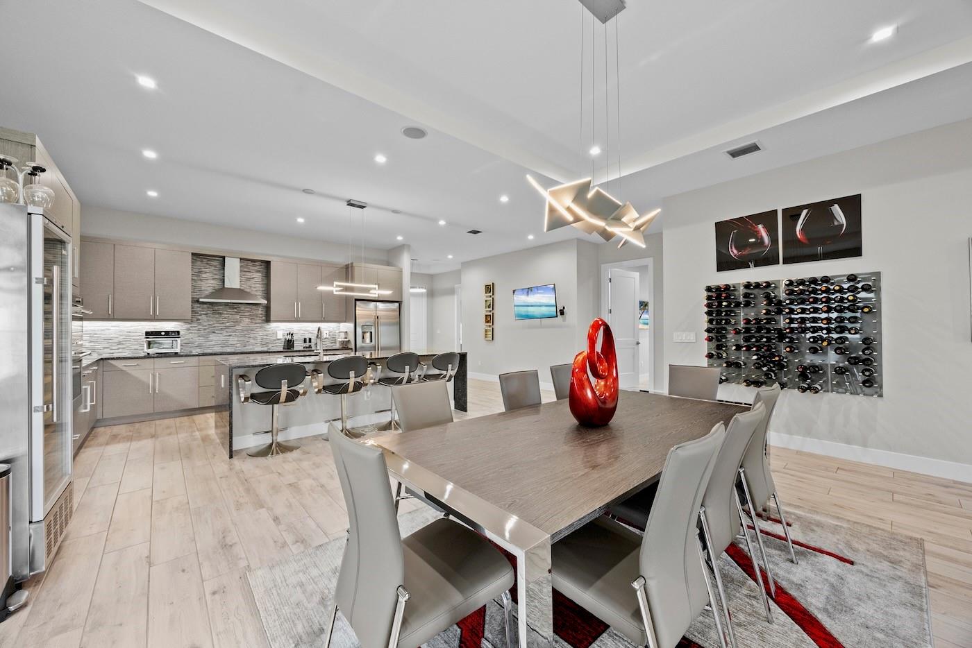 3069 Bellflower Cir West Palm Beach, FL 33401