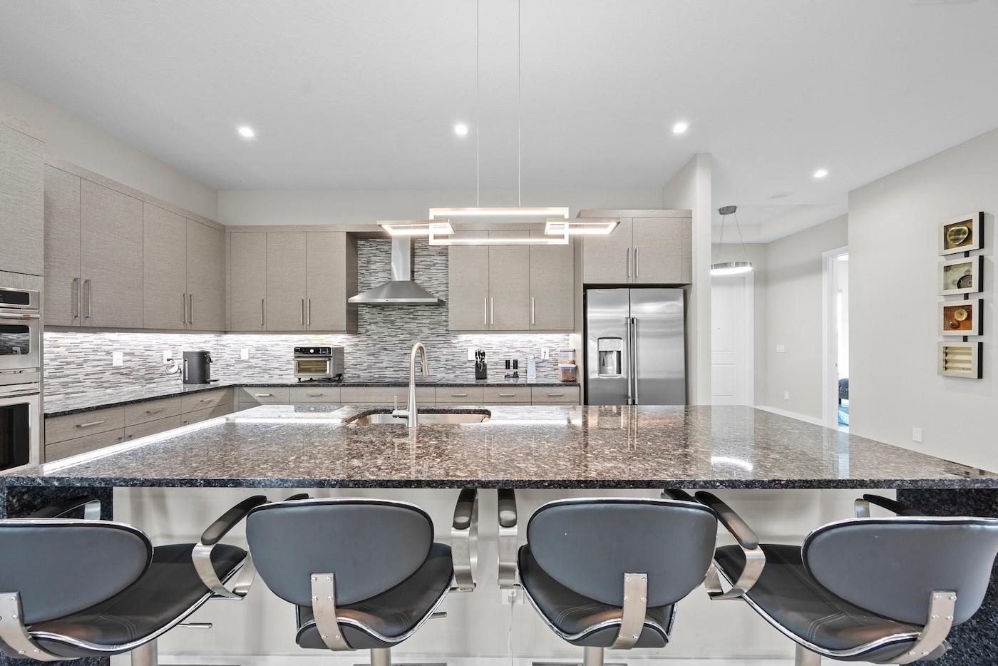 3069 Bellflower Cir West Palm Beach, FL 33401