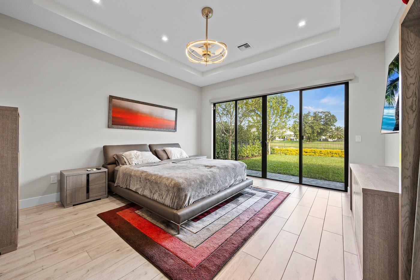 3069 Bellflower Cir West Palm Beach, FL 33401