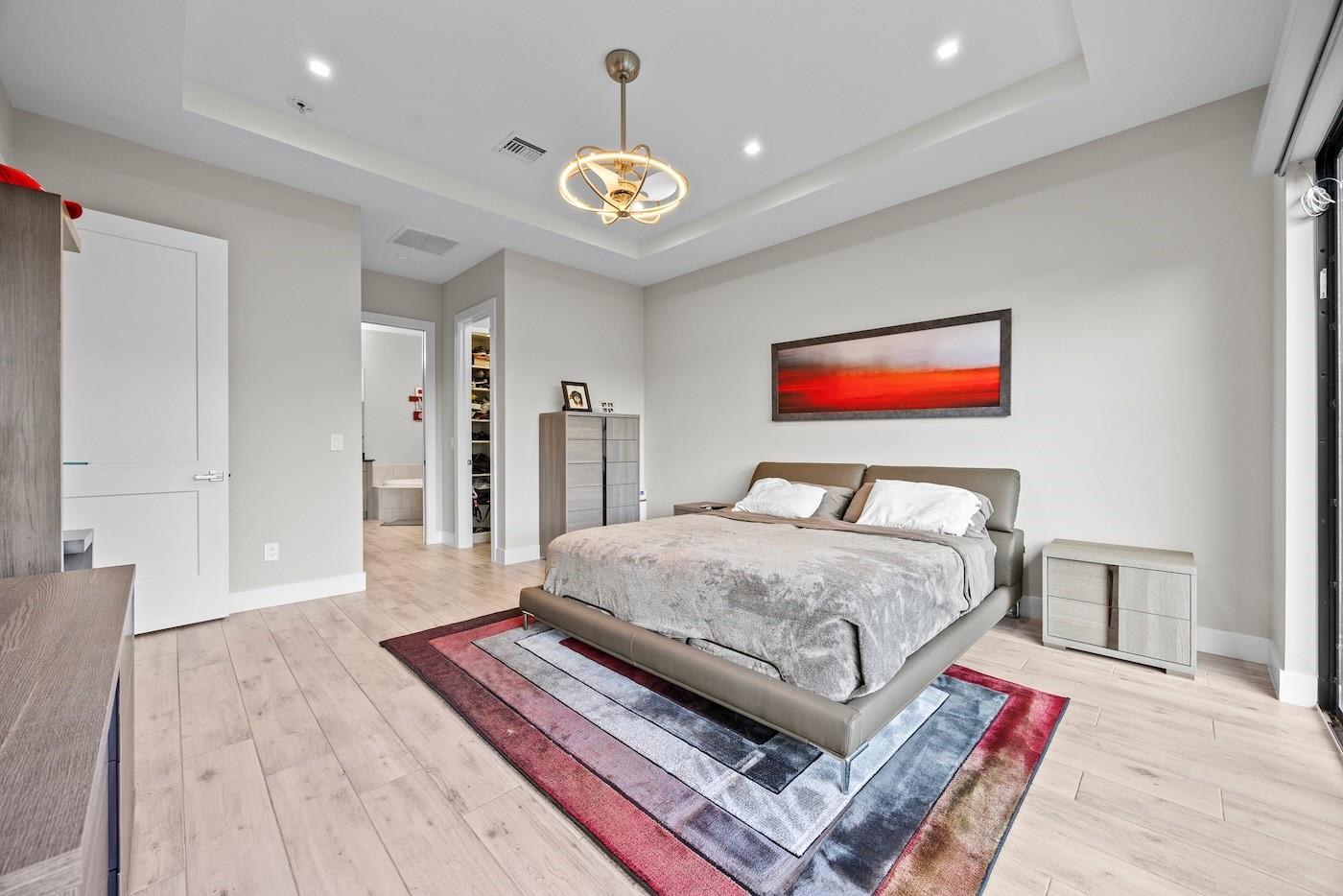 3069 Bellflower Cir West Palm Beach, FL 33401