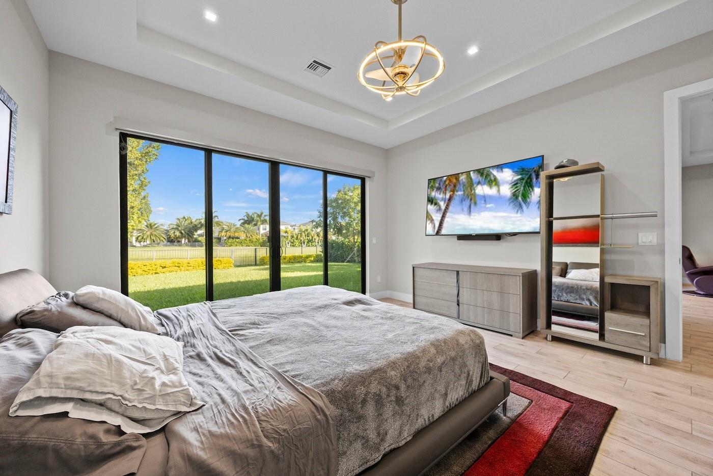 3069 Bellflower Cir West Palm Beach, FL 33401