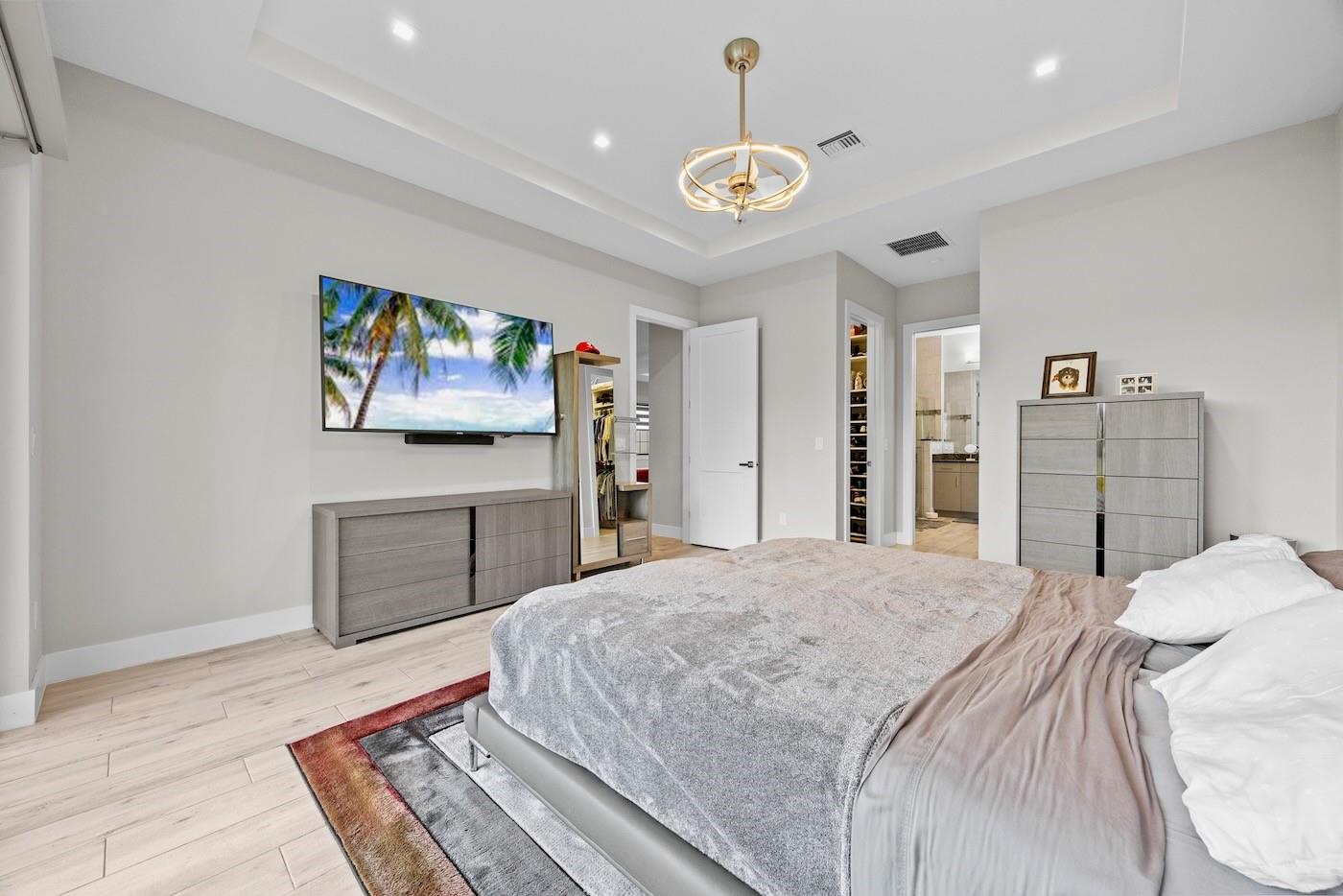 3069 Bellflower Cir West Palm Beach, FL 33401