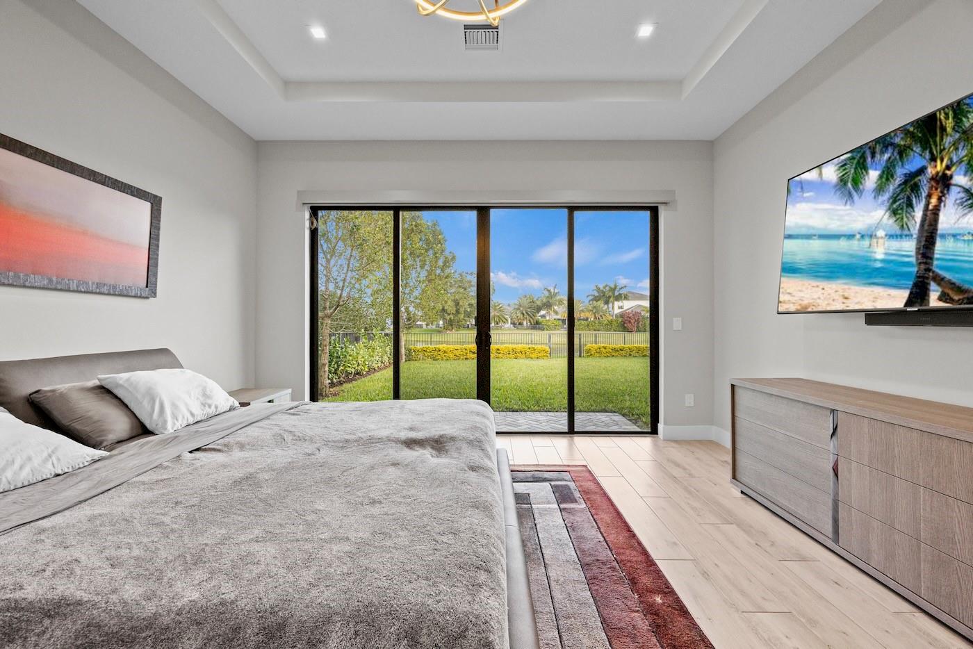 3069 Bellflower Cir West Palm Beach, FL 33401