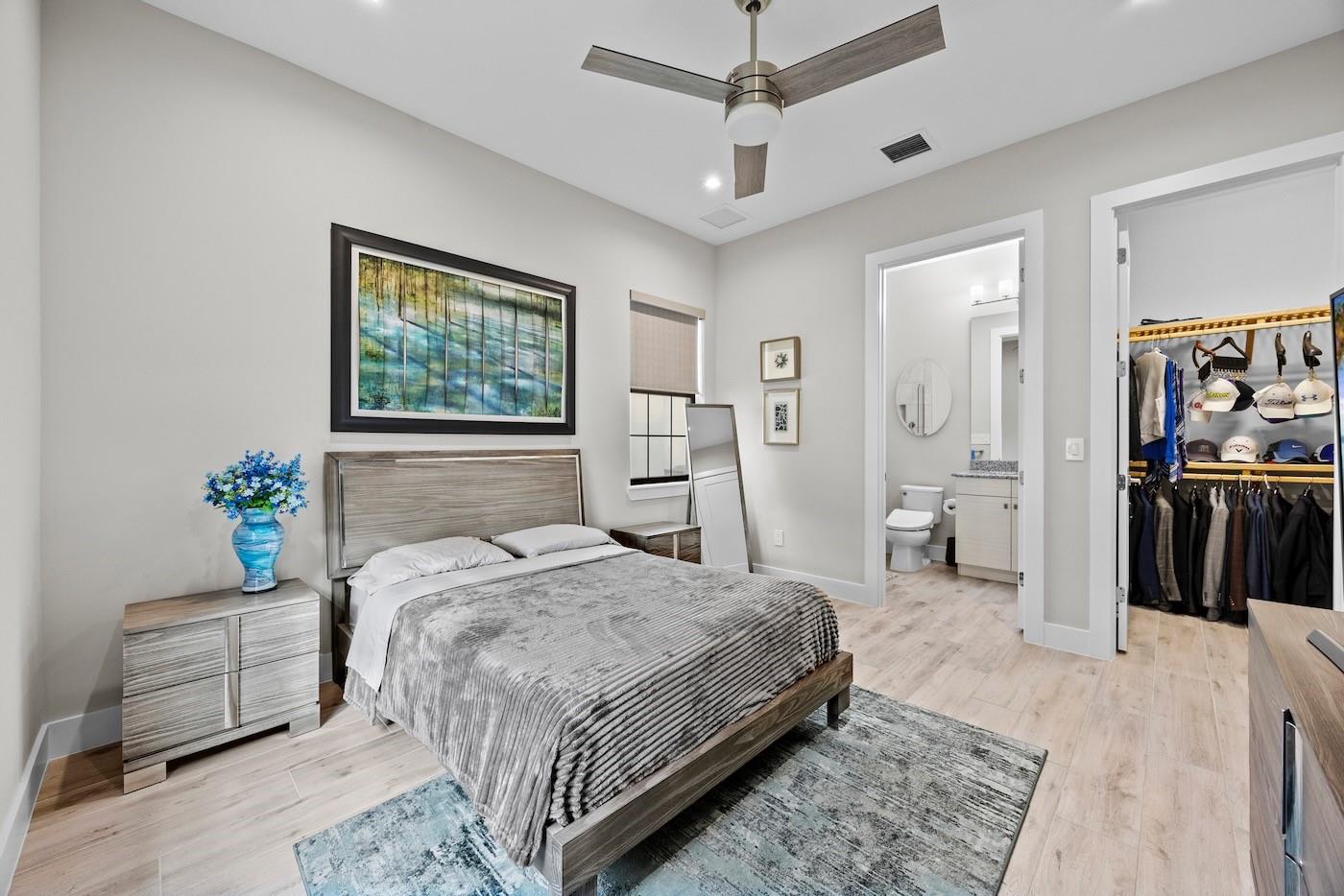 3069 Bellflower Cir West Palm Beach, FL 33401