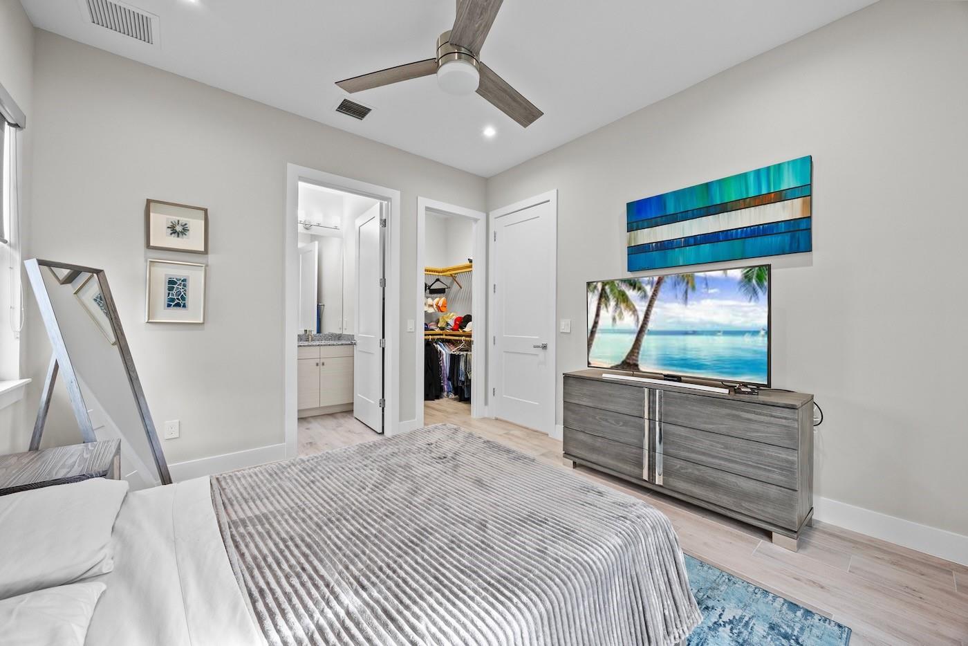 3069 Bellflower Cir West Palm Beach, FL 33401