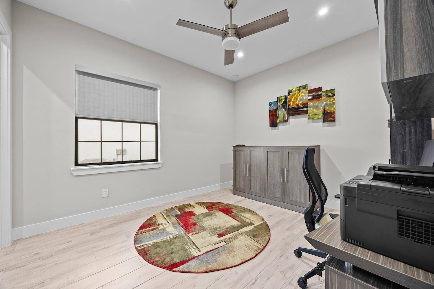 3069 Bellflower Cir West Palm Beach, FL 33401