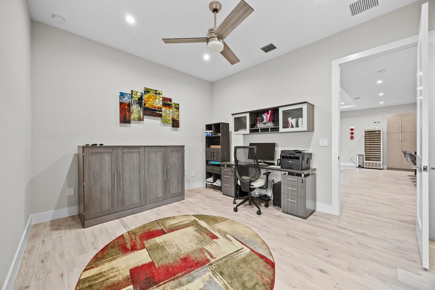 3069 Bellflower Cir West Palm Beach, FL 33401