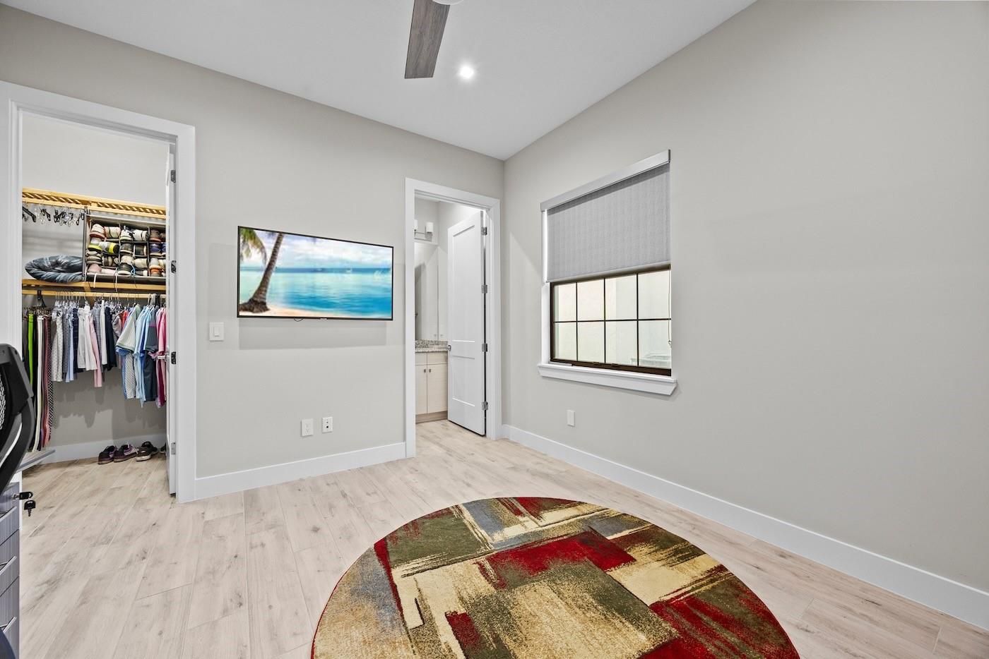 3069 Bellflower Cir West Palm Beach, FL 33401