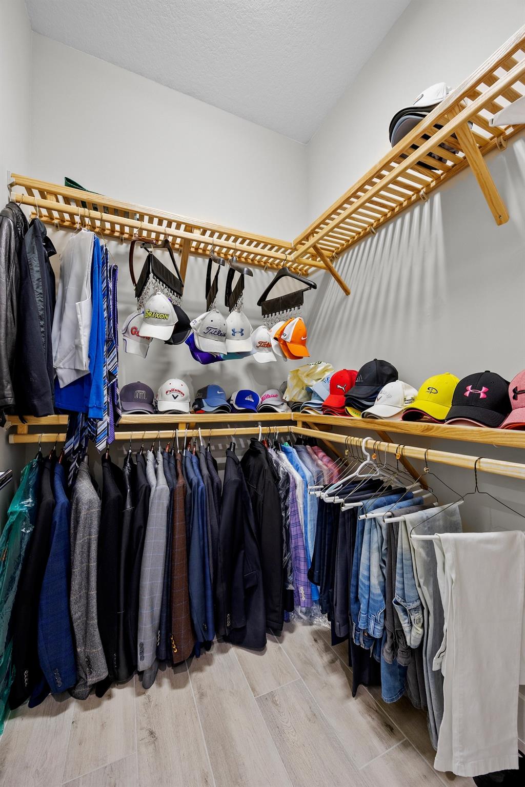 3069 Bellflower Cir West Palm Beach, FL 33401