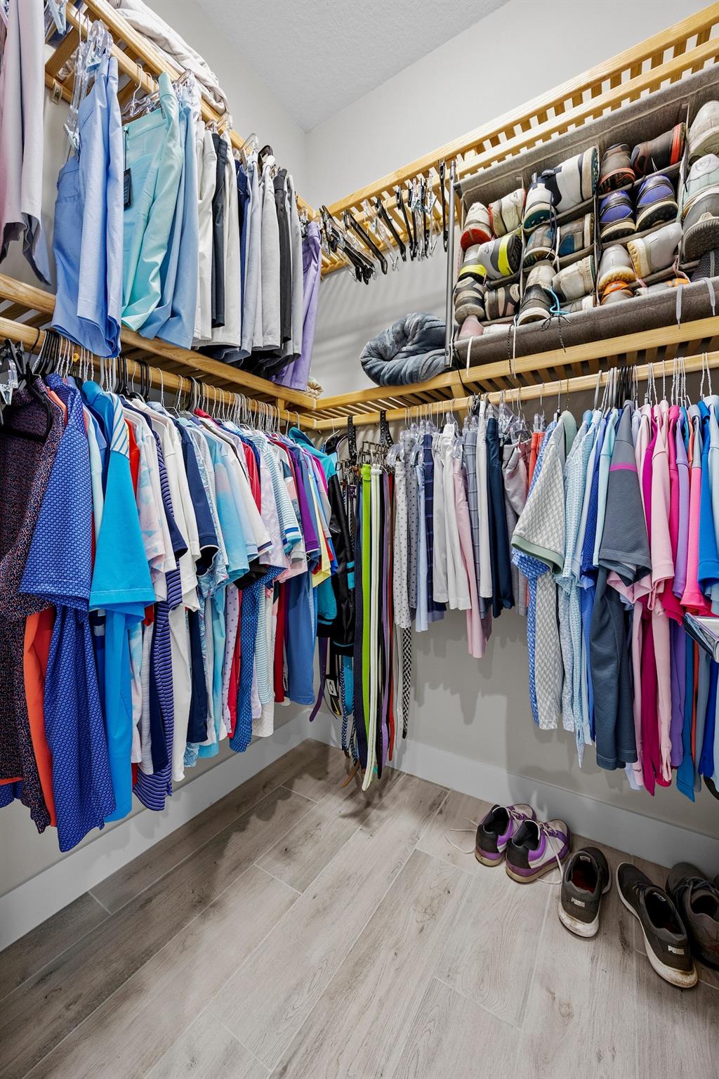 3069 Bellflower Cir West Palm Beach, FL 33401