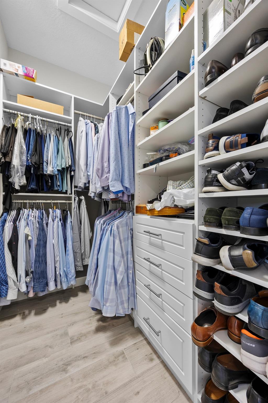 3069 Bellflower Cir West Palm Beach, FL 33401