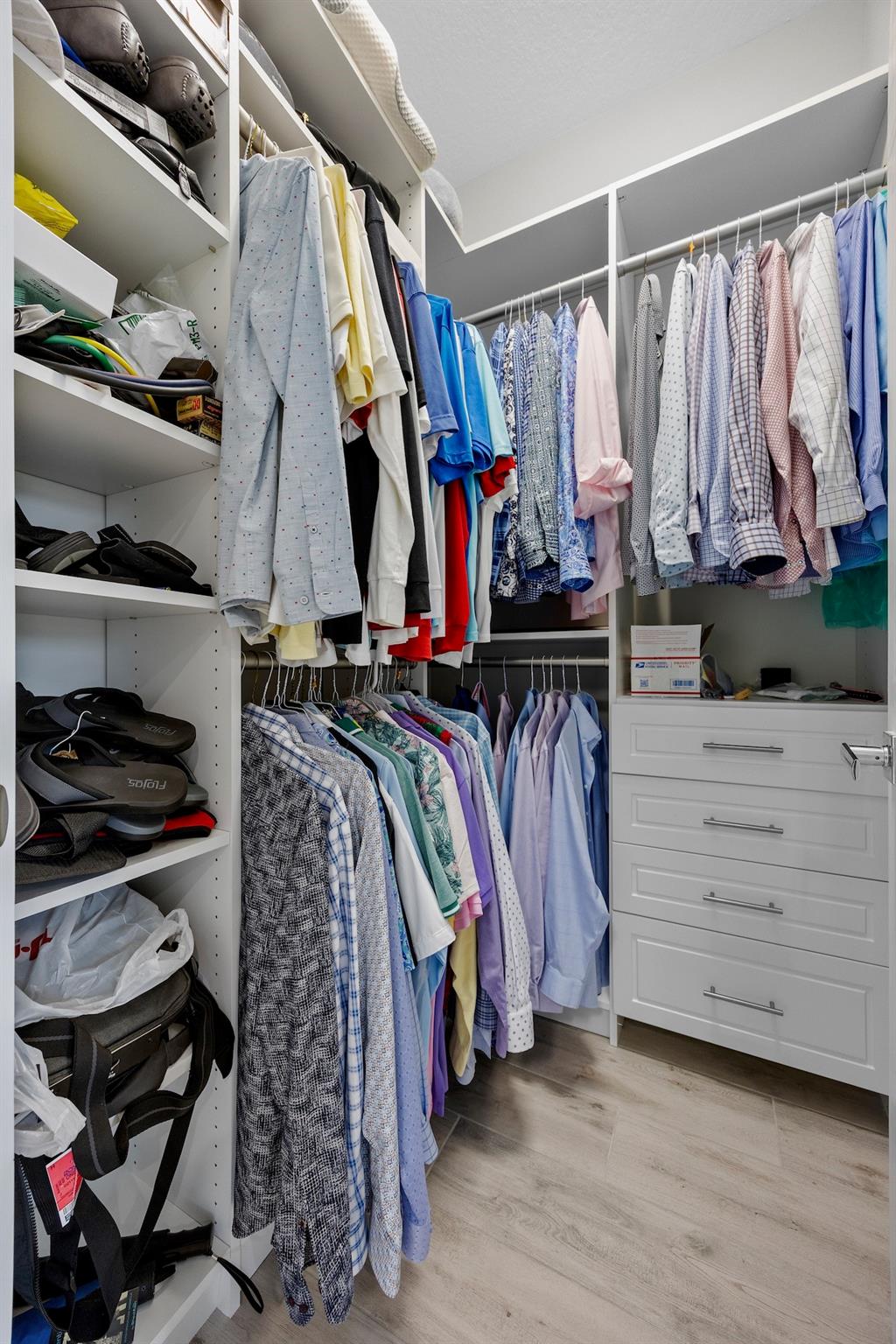 3069 Bellflower Cir West Palm Beach, FL 33401