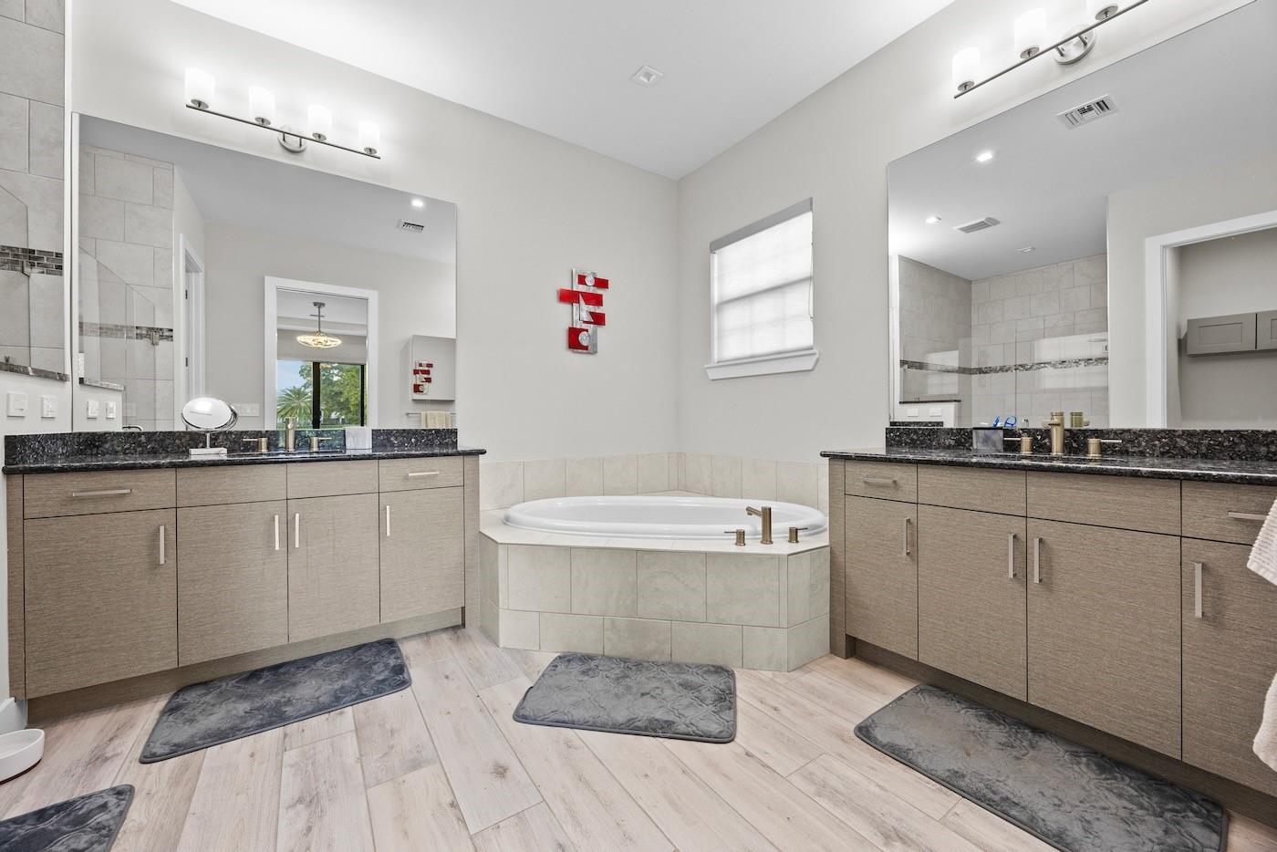 3069 Bellflower Cir West Palm Beach, FL 33401