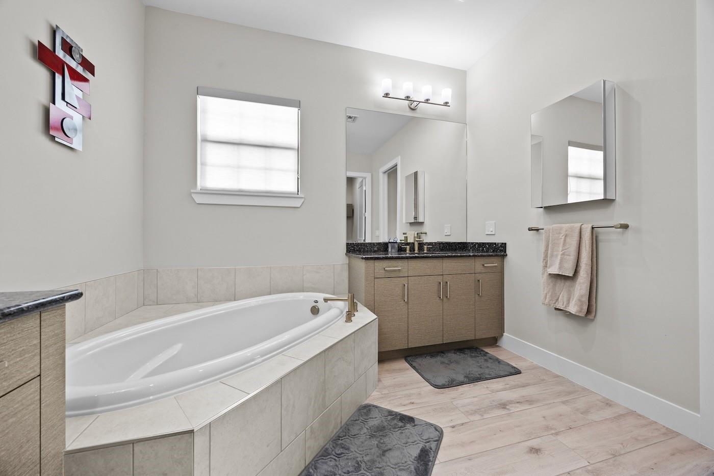 3069 Bellflower Cir West Palm Beach, FL 33401