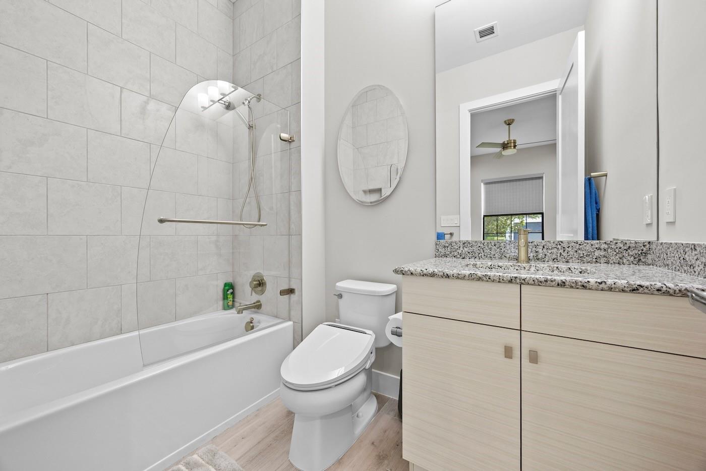 3069 Bellflower Cir West Palm Beach, FL 33401