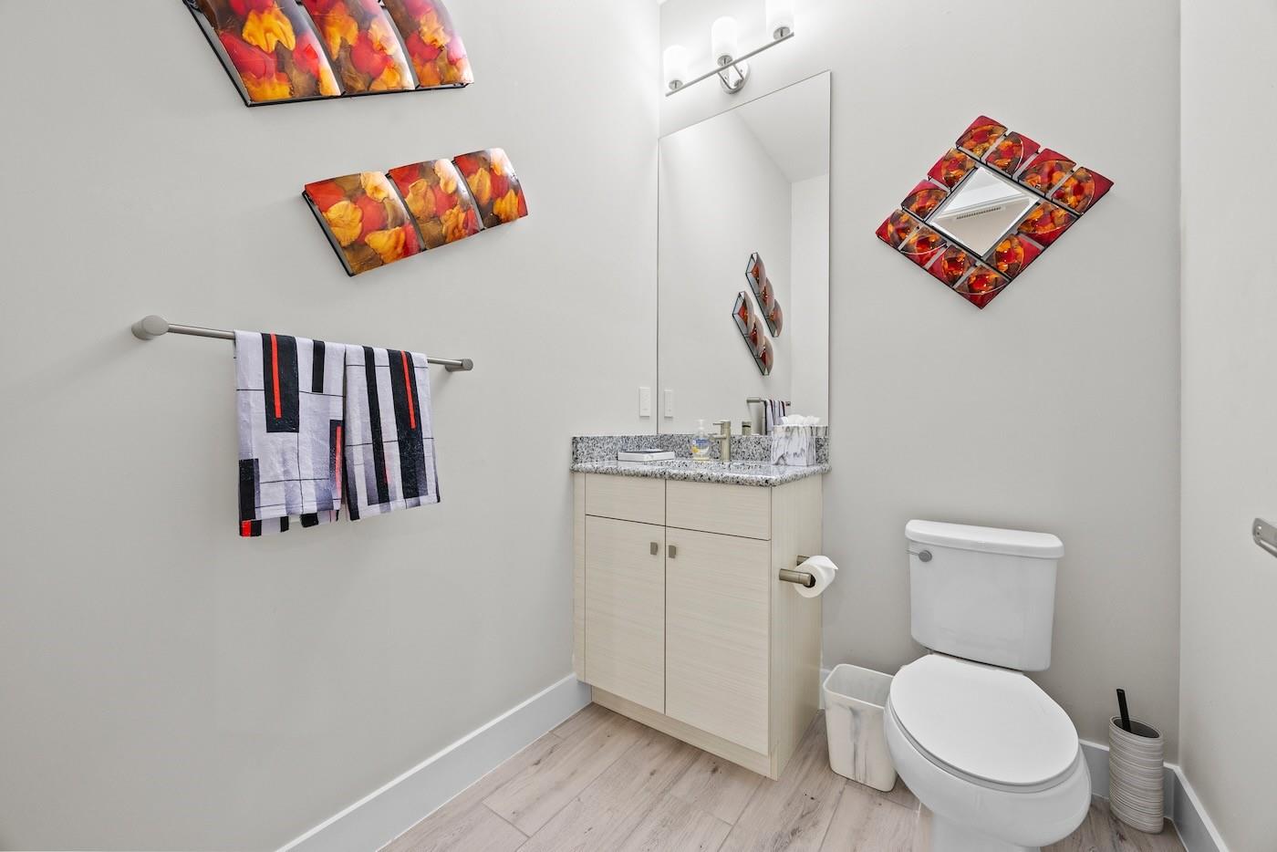 3069 Bellflower Cir West Palm Beach, FL 33401