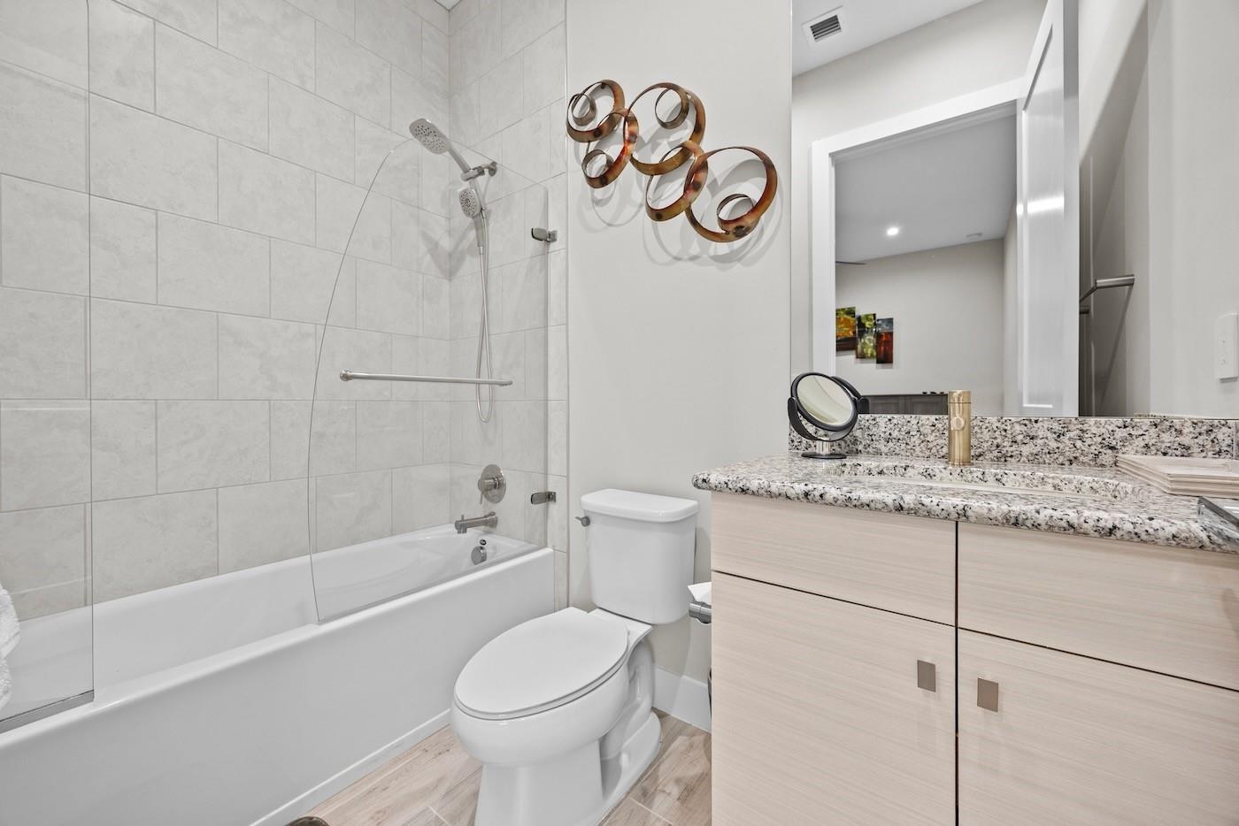 3069 Bellflower Cir West Palm Beach, FL 33401