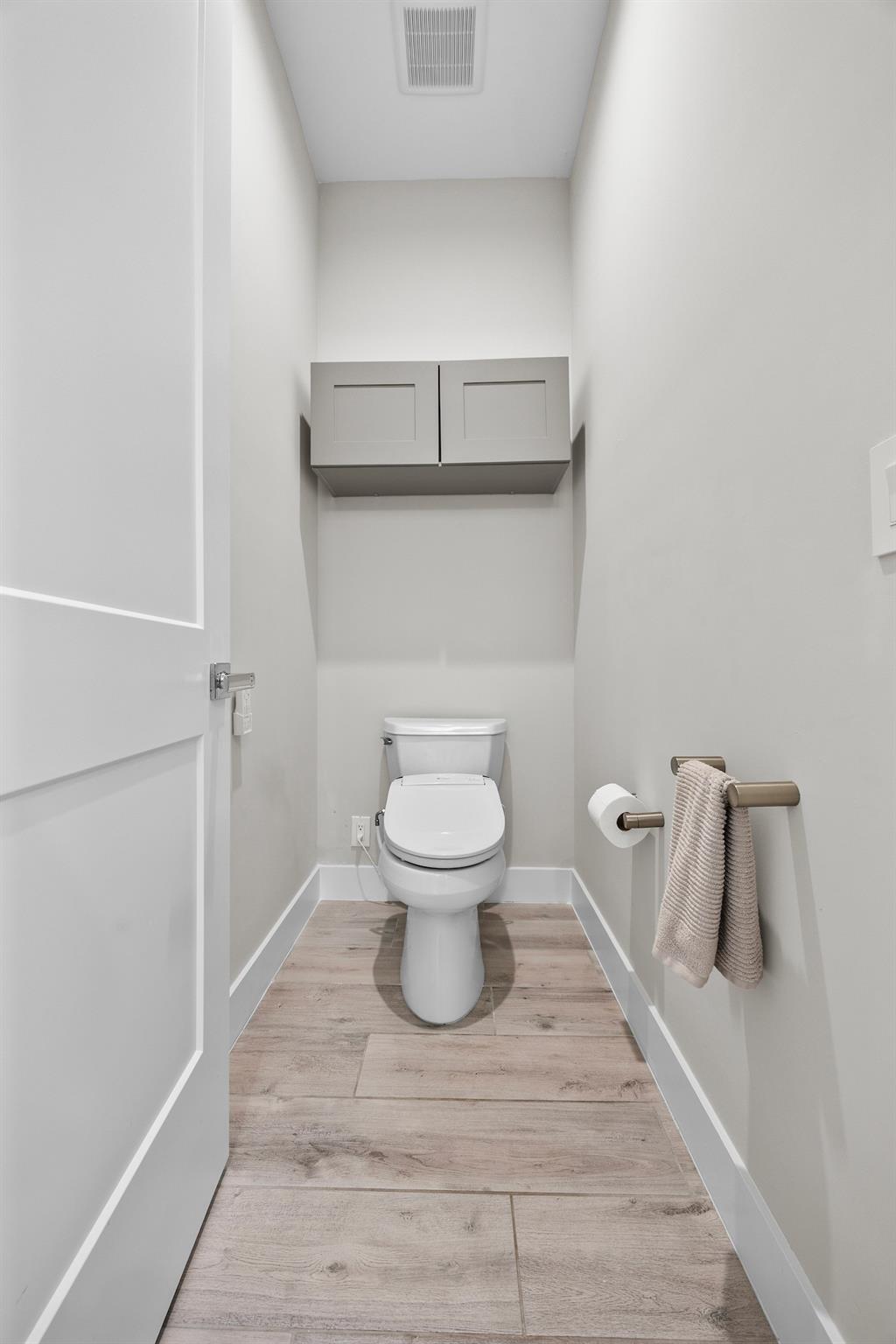 3069 Bellflower Cir West Palm Beach, FL 33401