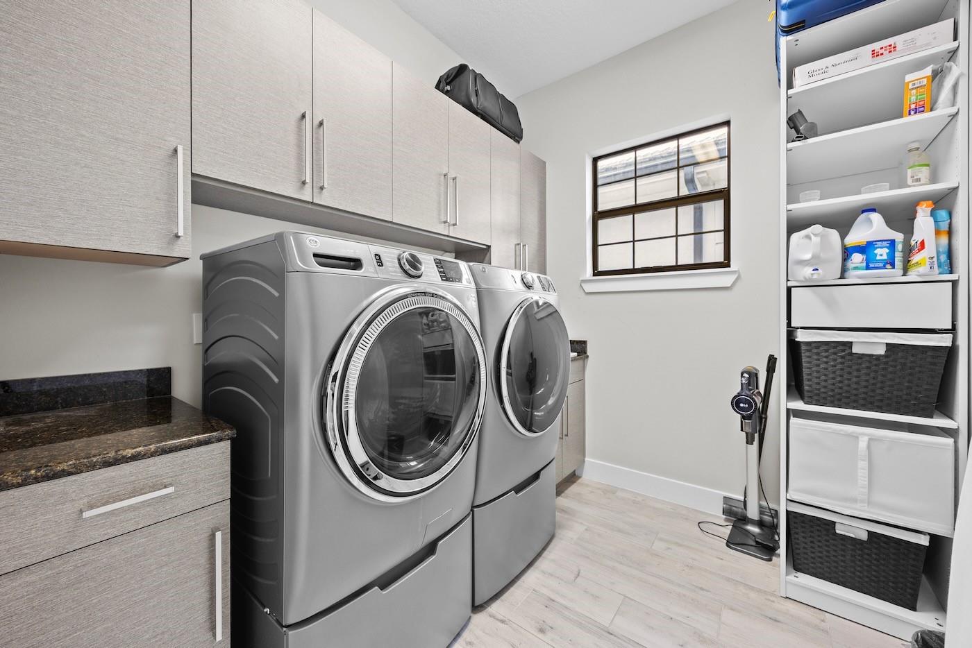 3069 Bellflower Cir West Palm Beach, FL 33401