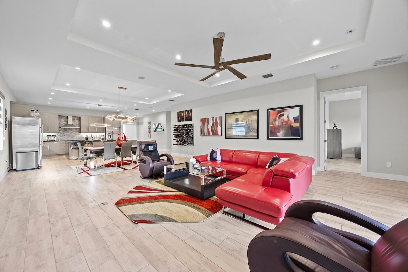 3069 Bellflower Cir West Palm Beach, FL 33401