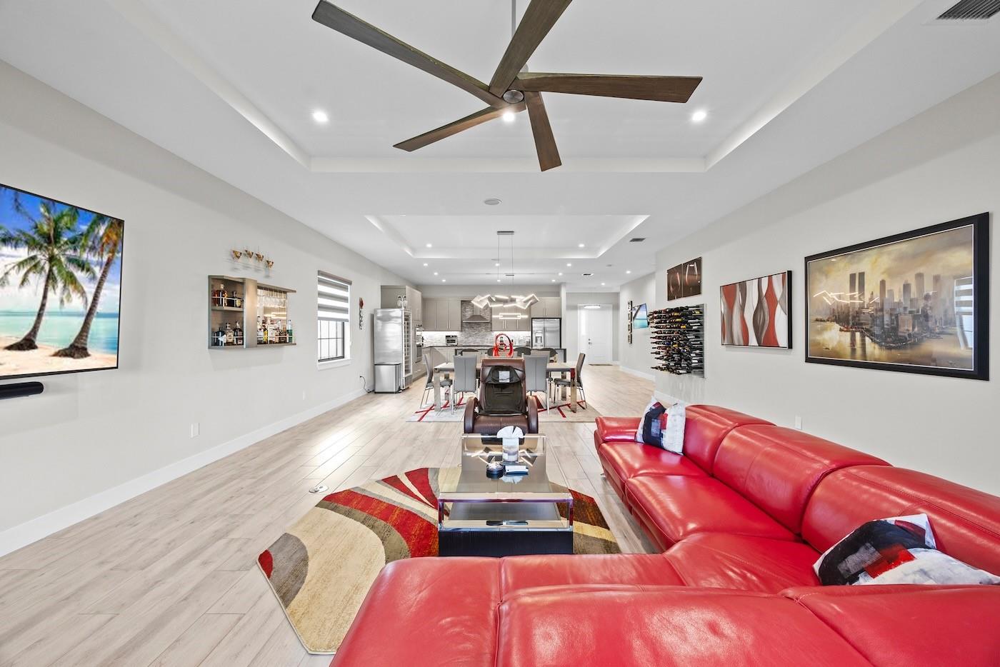 3069 Bellflower Cir West Palm Beach, FL 33401