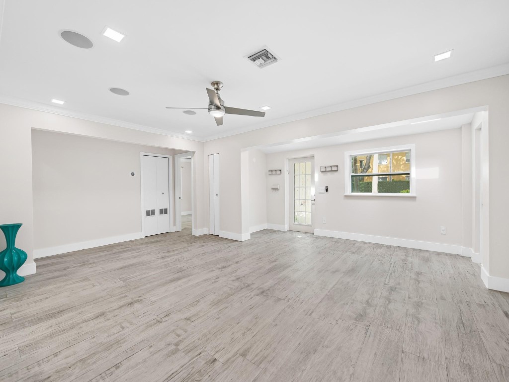 714 NE 16th Fort Lauderdale, FL 33304